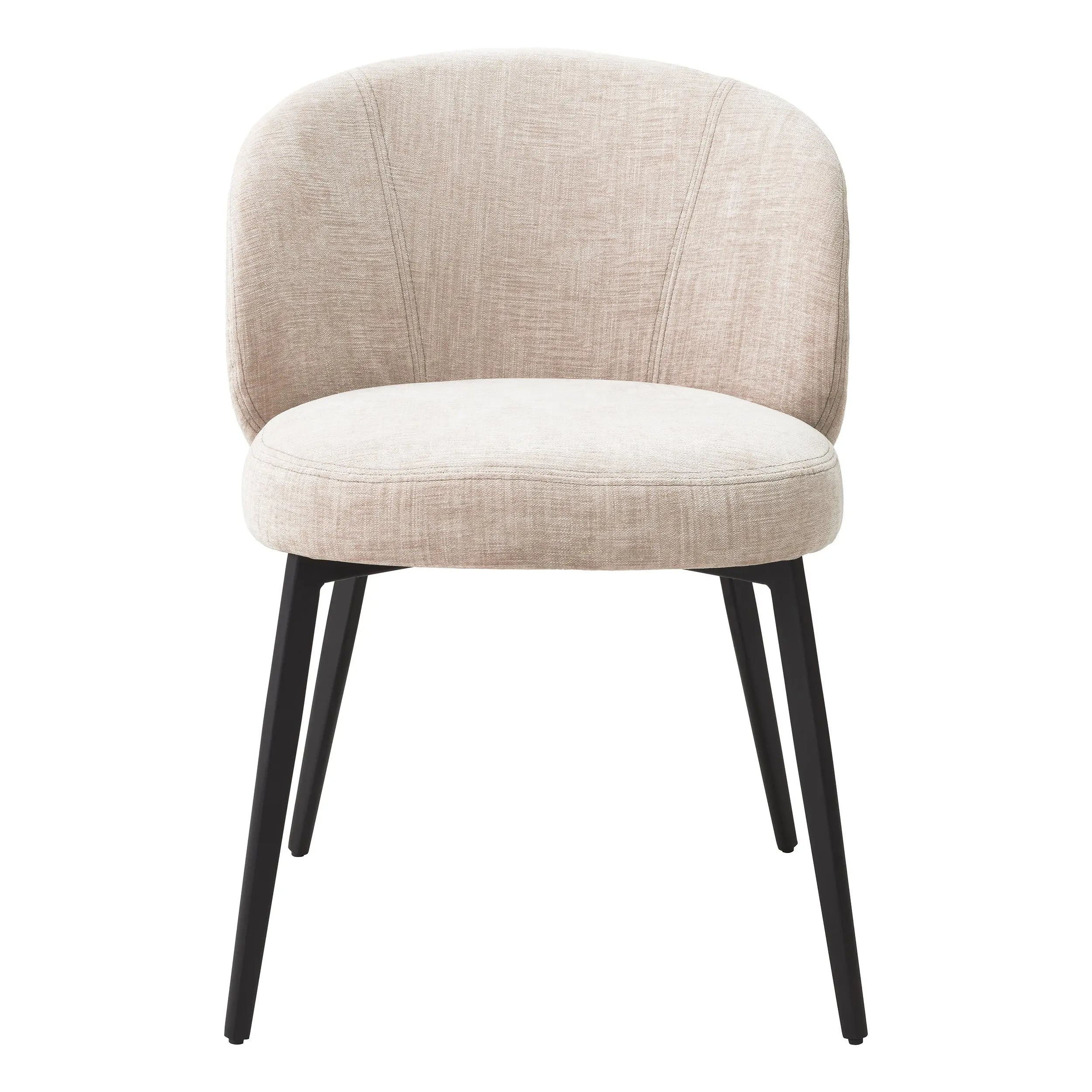 Dining Chair Lloyd Set Of 2 Eichholtz