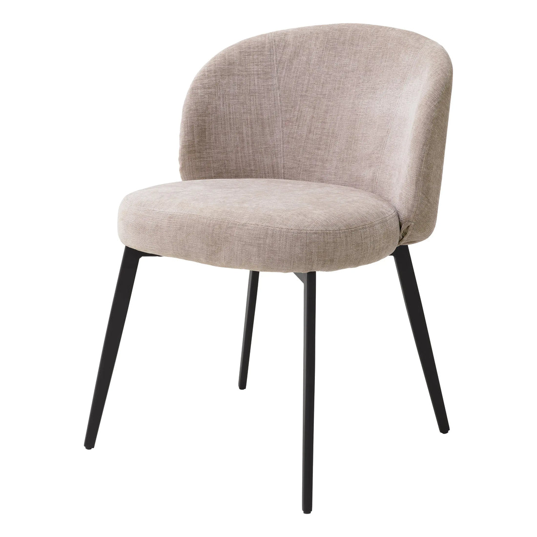 Dining Chair Lloyd Set Of 2 Eichholtz