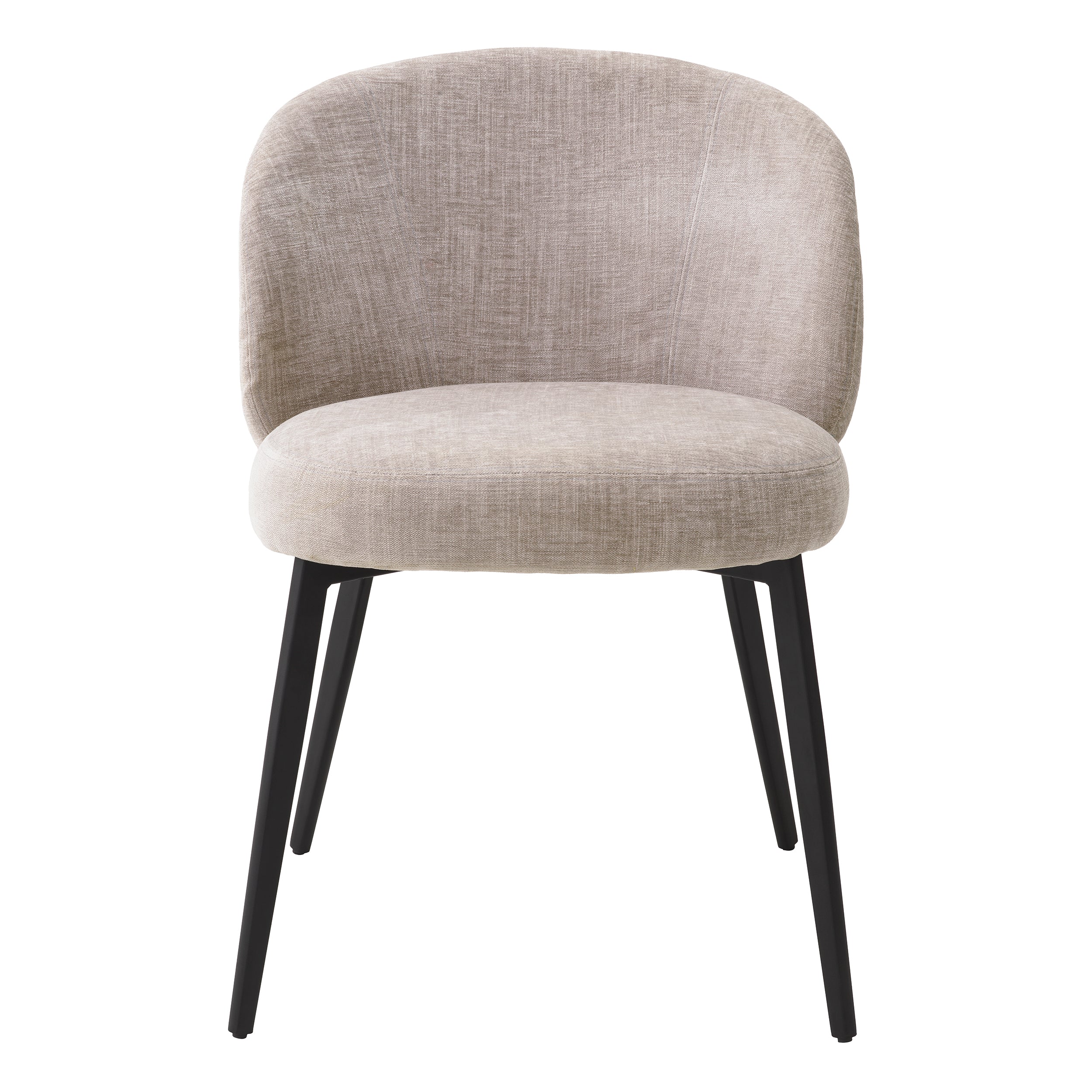 Dining Chair Lloyd Set Of 2