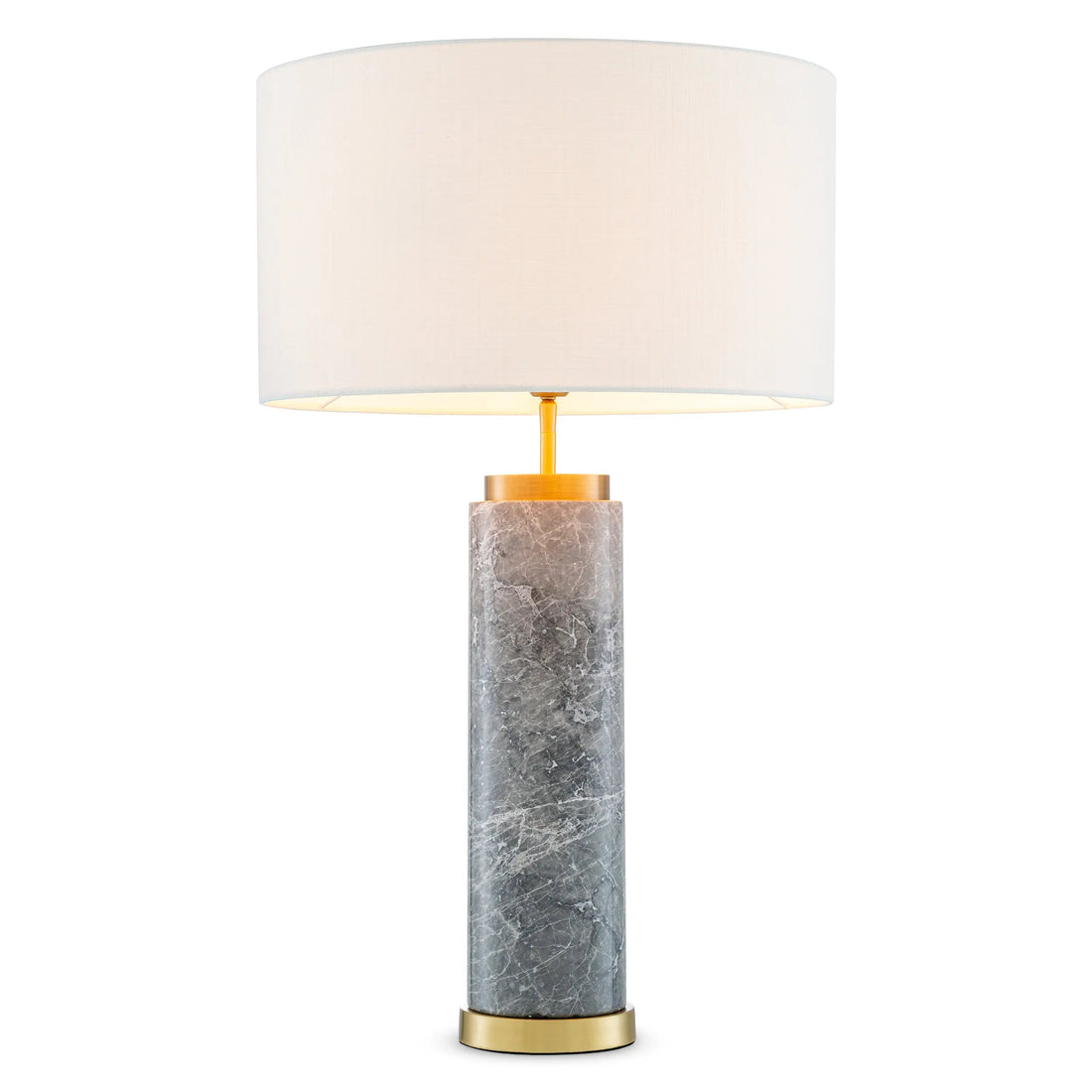 Table Lamp Lxry Eichholtz
