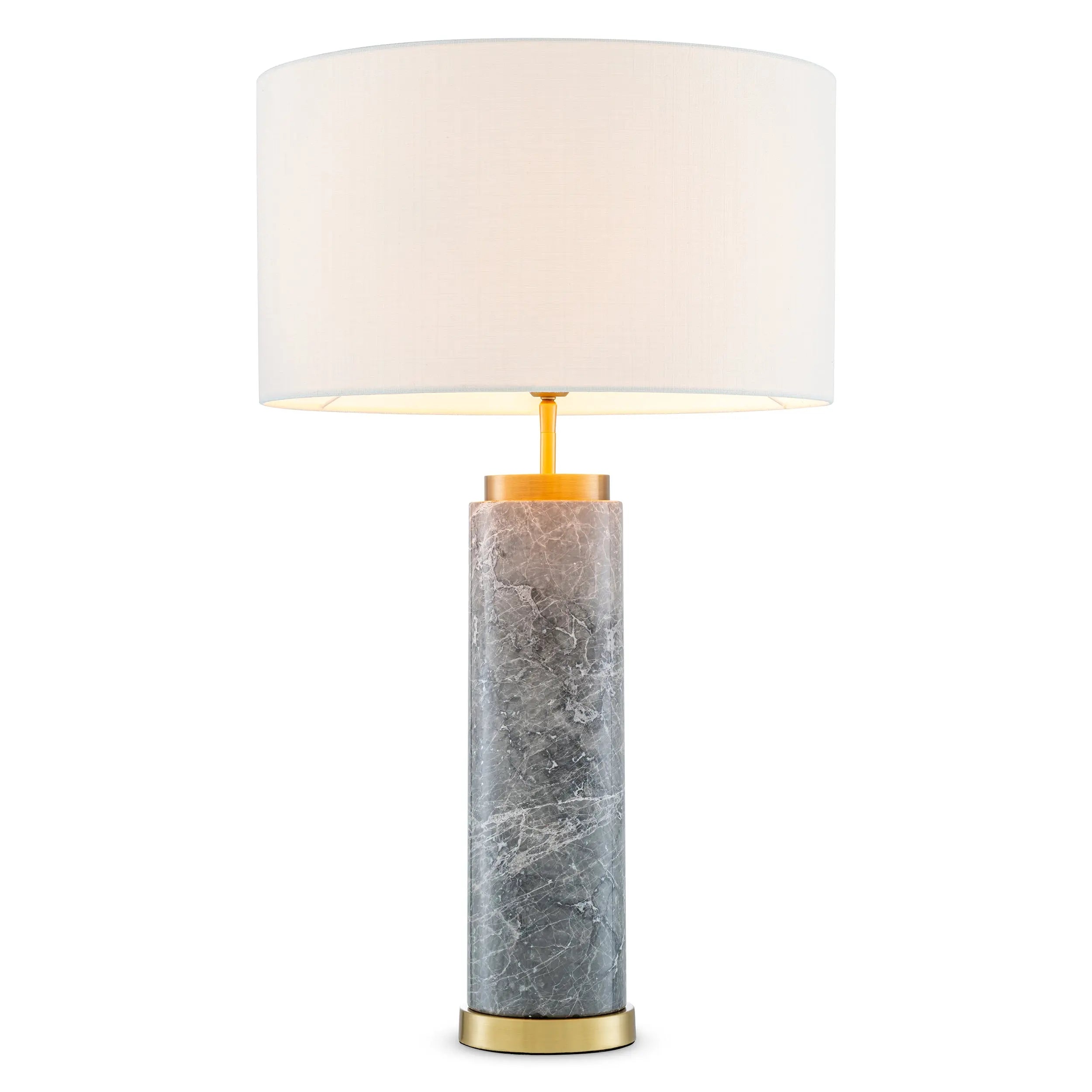 Table Lamp Lxry Eichholtz