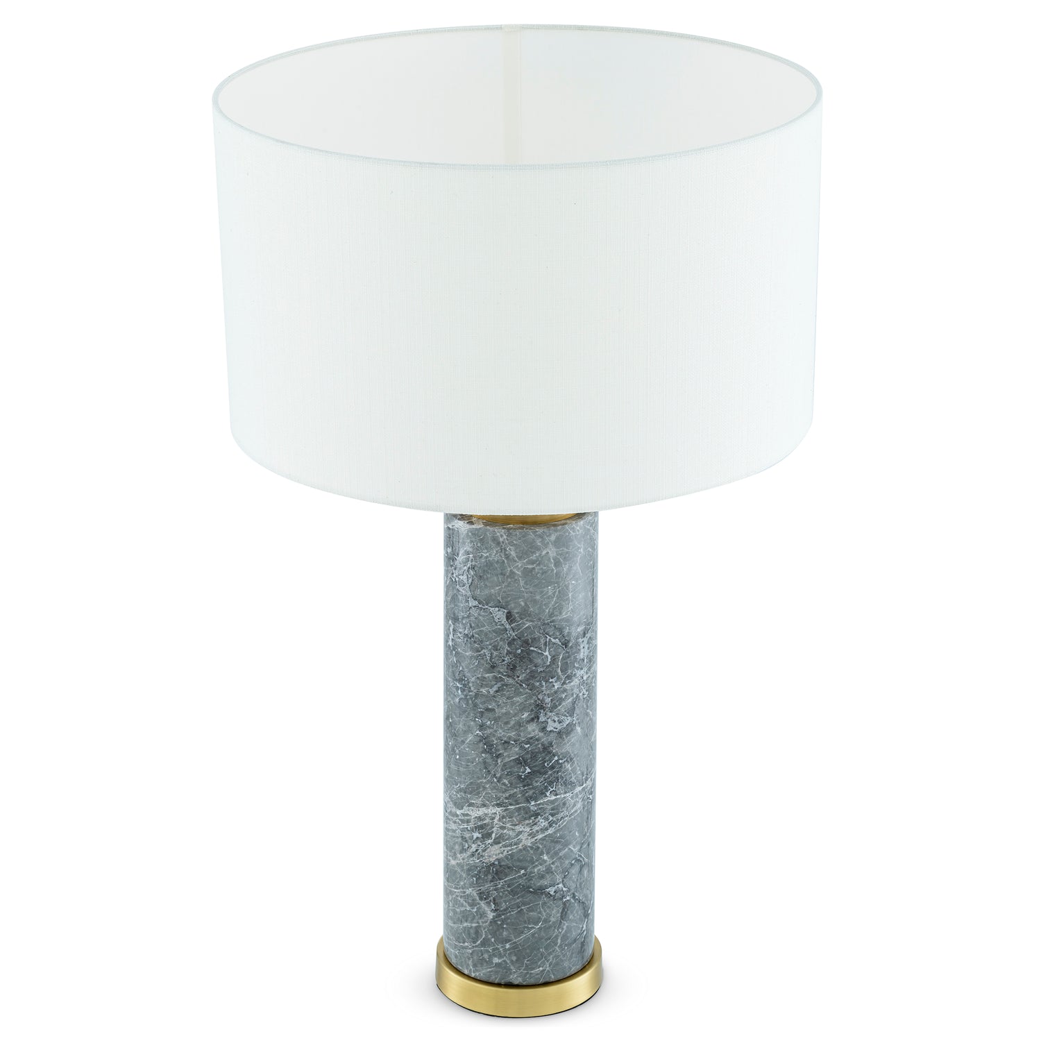 Table Lamp Lxry