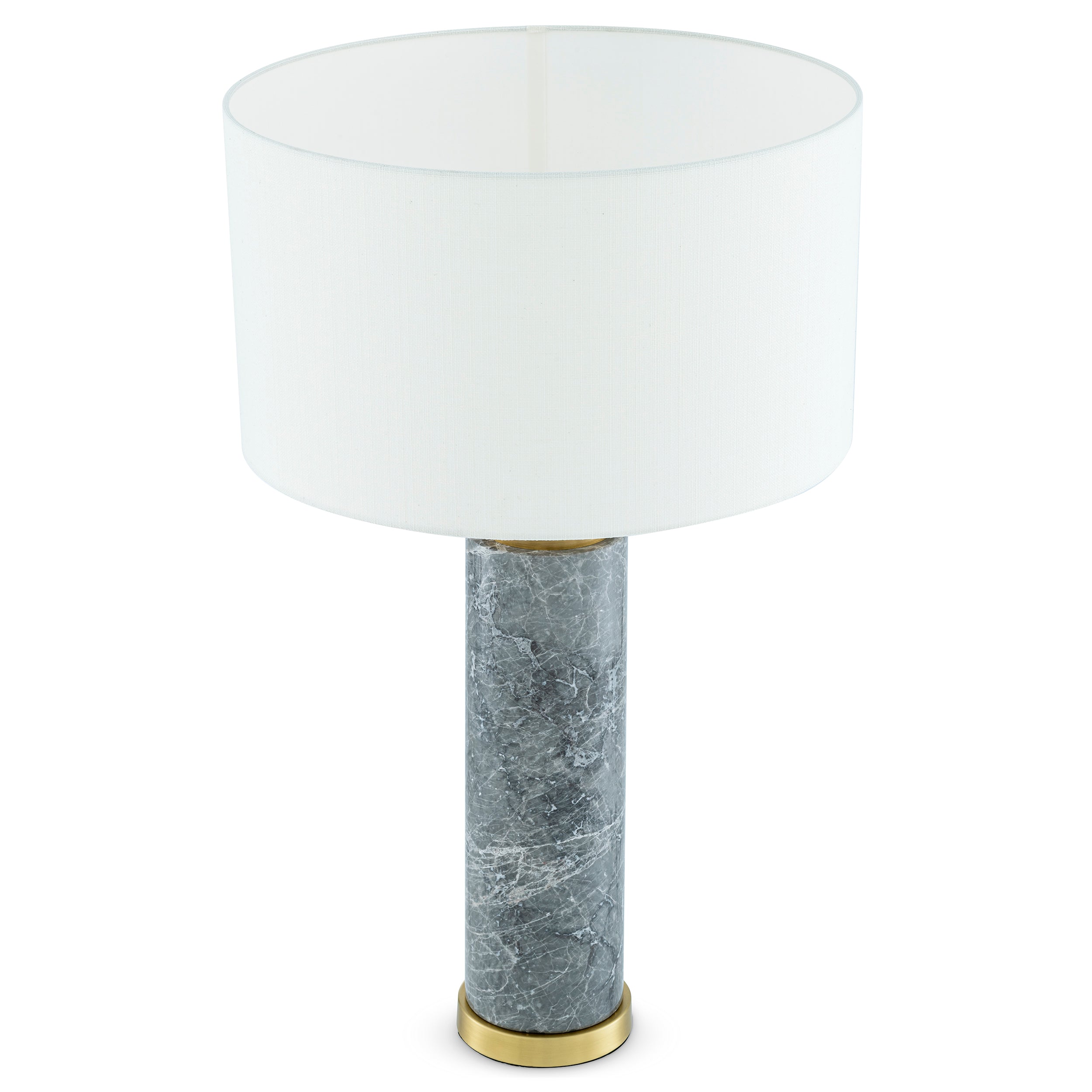 Table Lamp Lxry