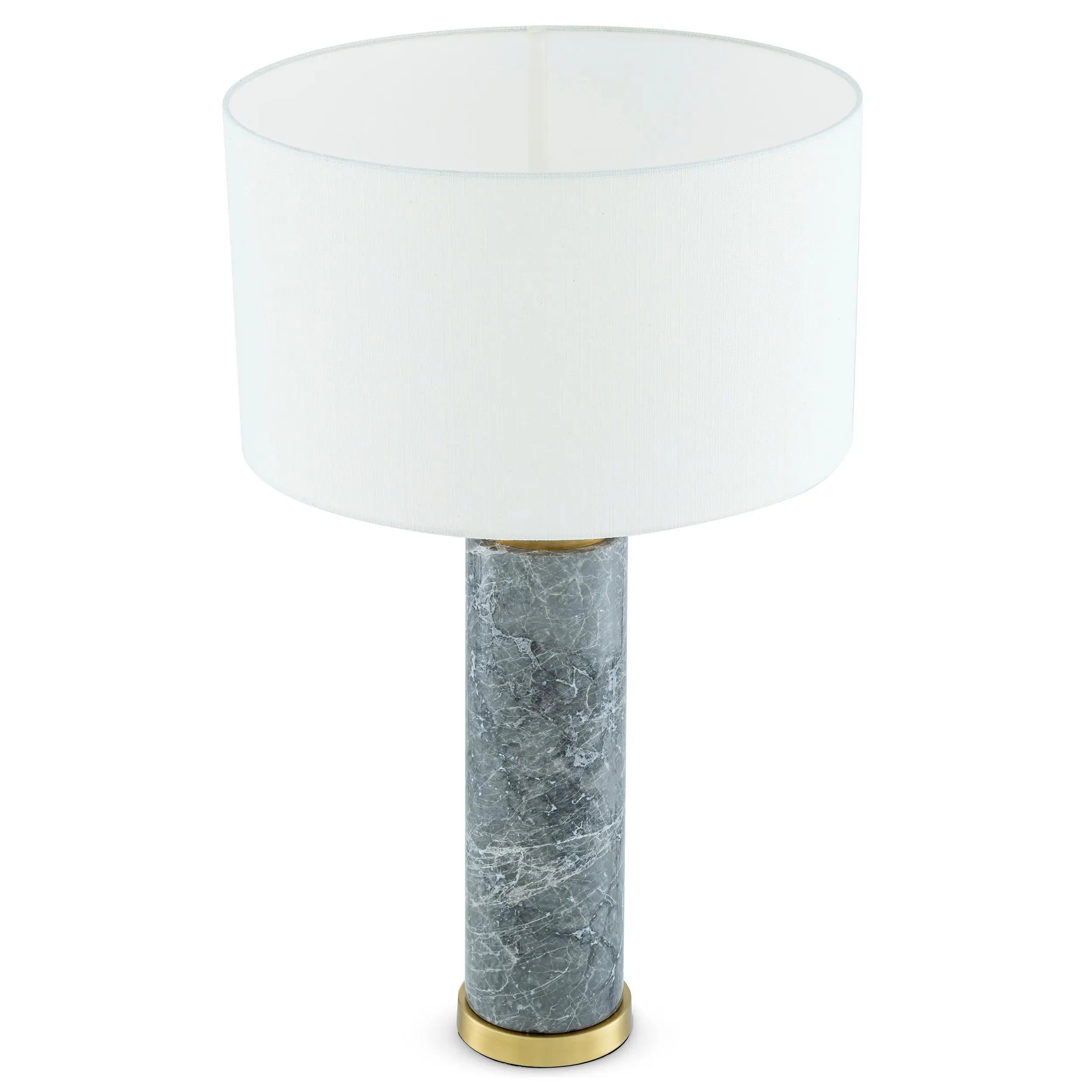Table Lamp Lxry Eichholtz