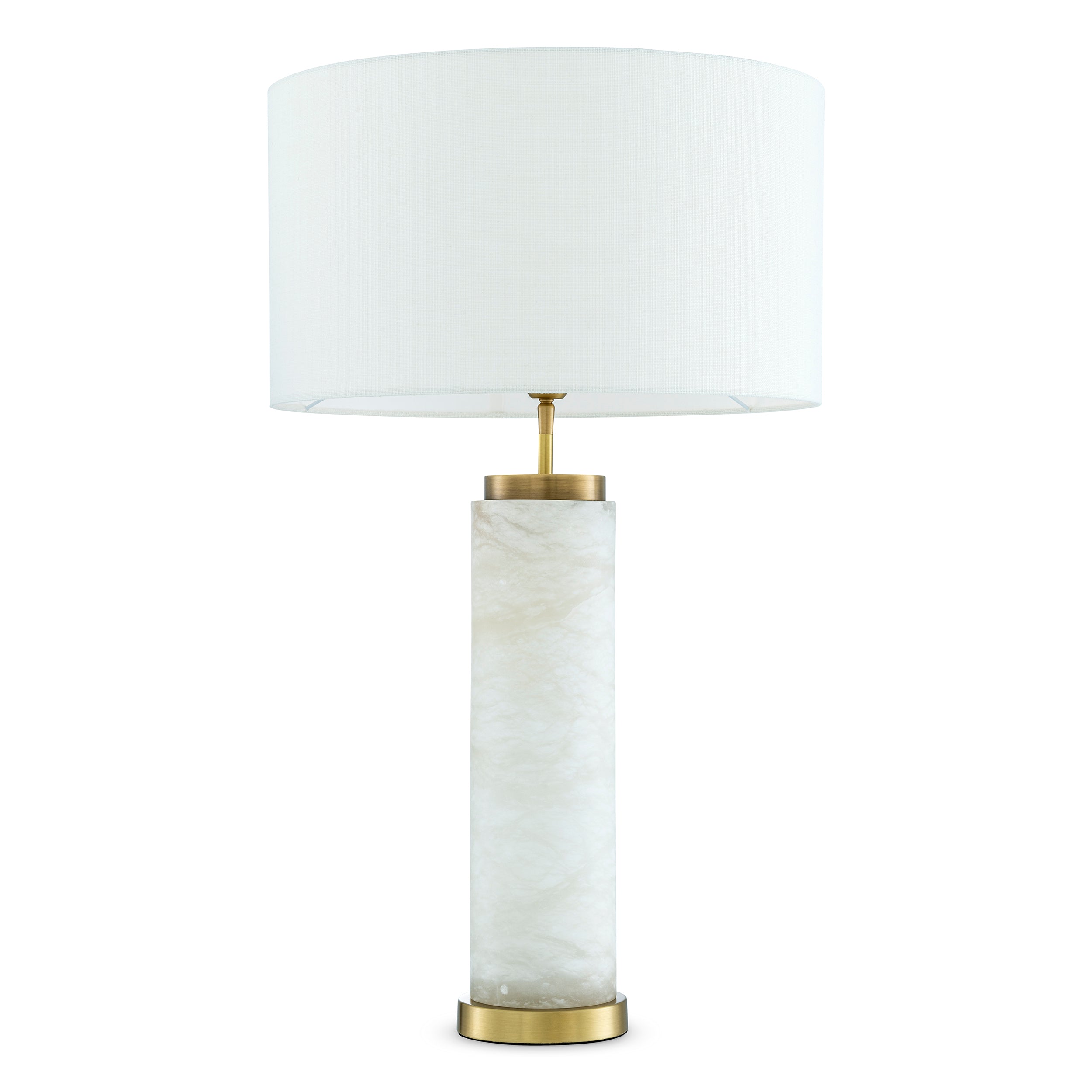 Table Lamp Lxry