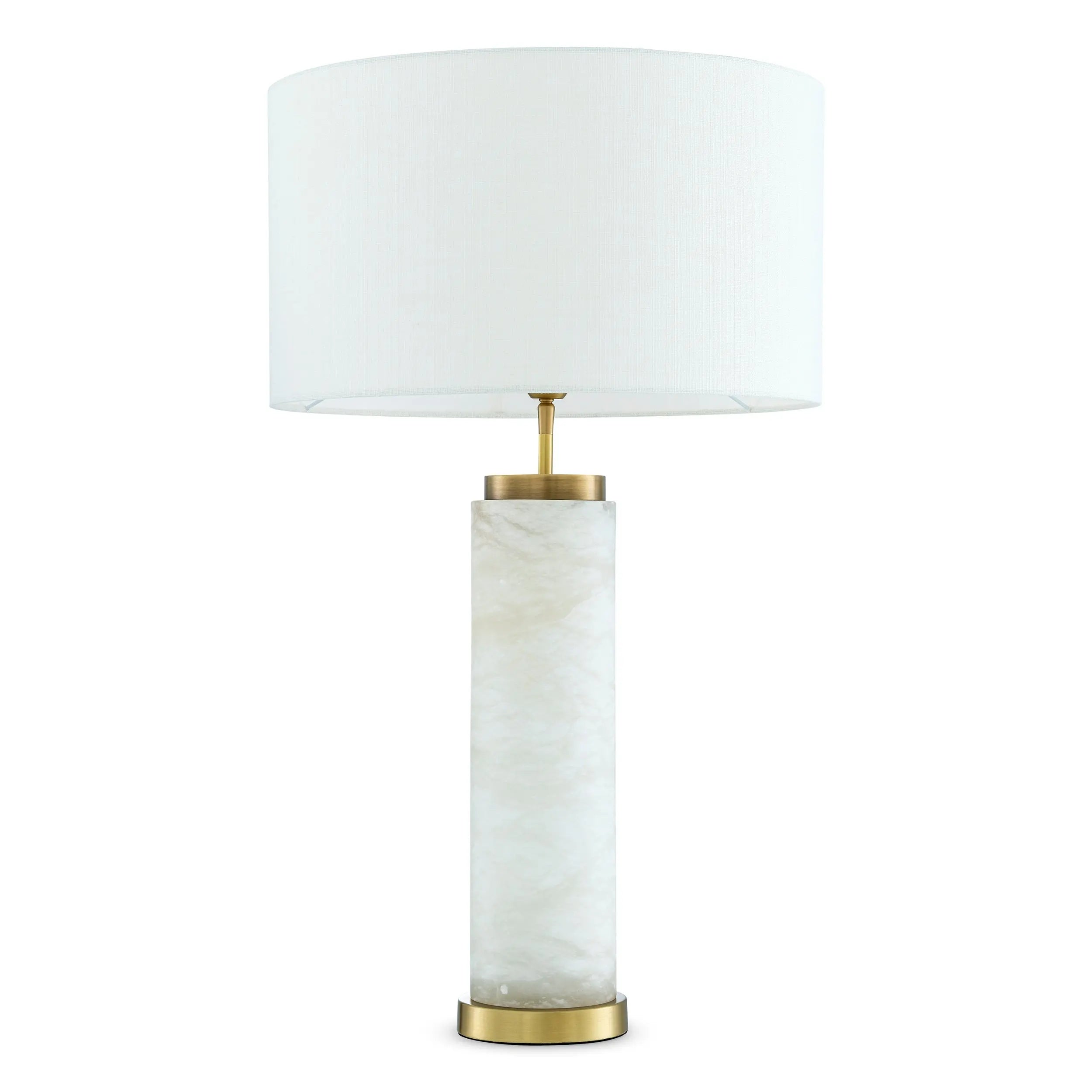 Table Lamp Lxry Eichholtz