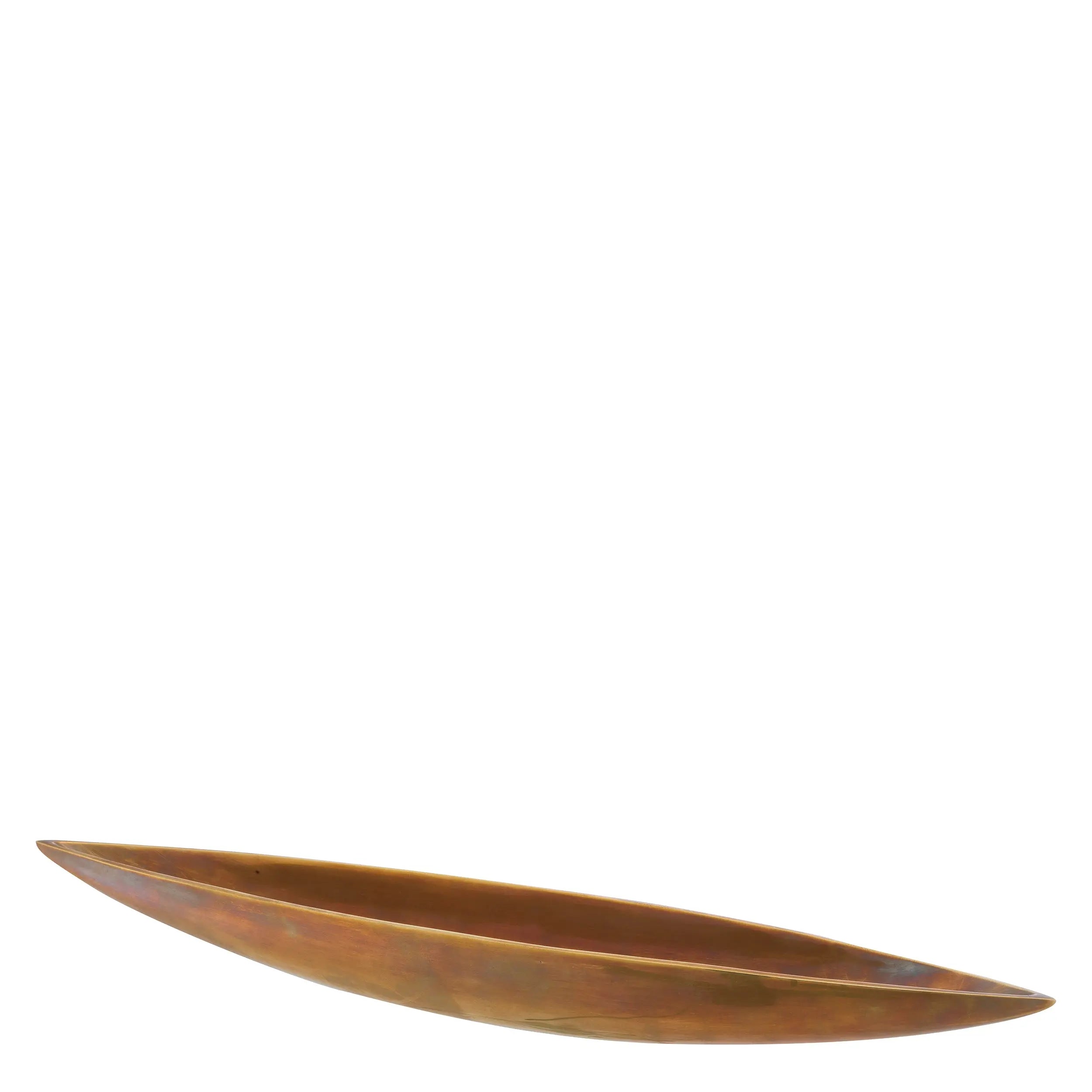 Bowl Sion *EXPO Eichholtz