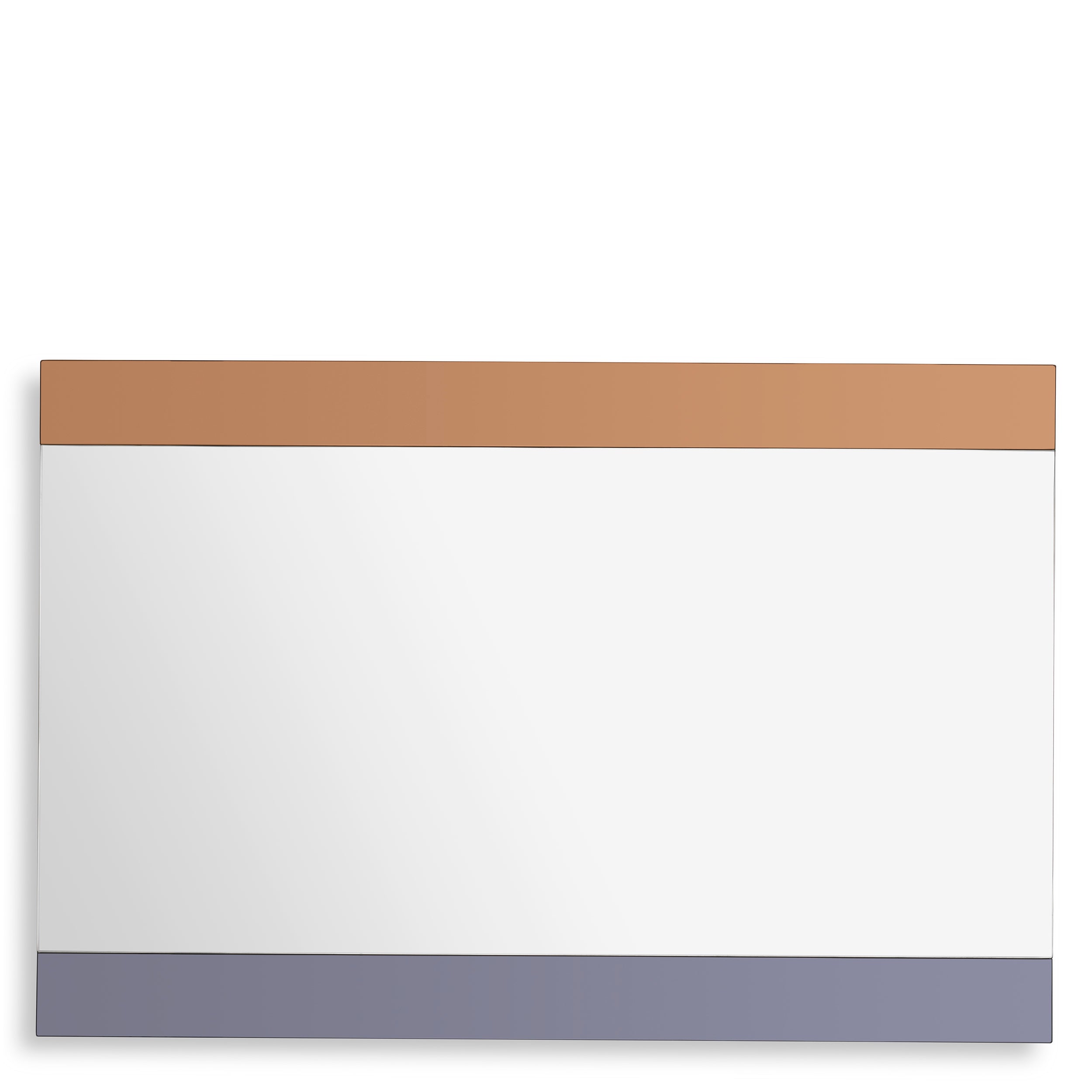 Mirror Cevio S