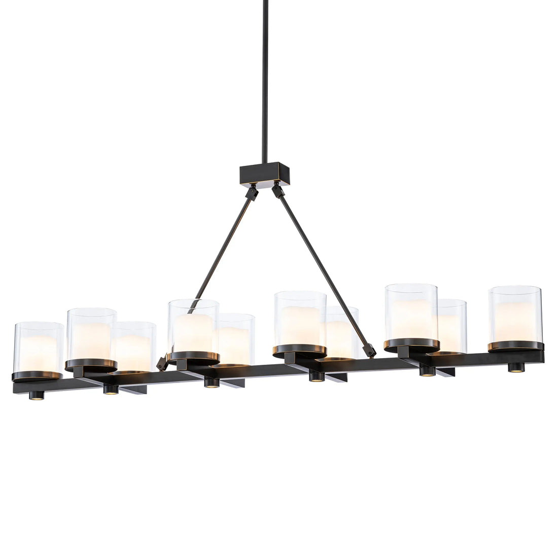 Chandelier Donovan Eichholtz