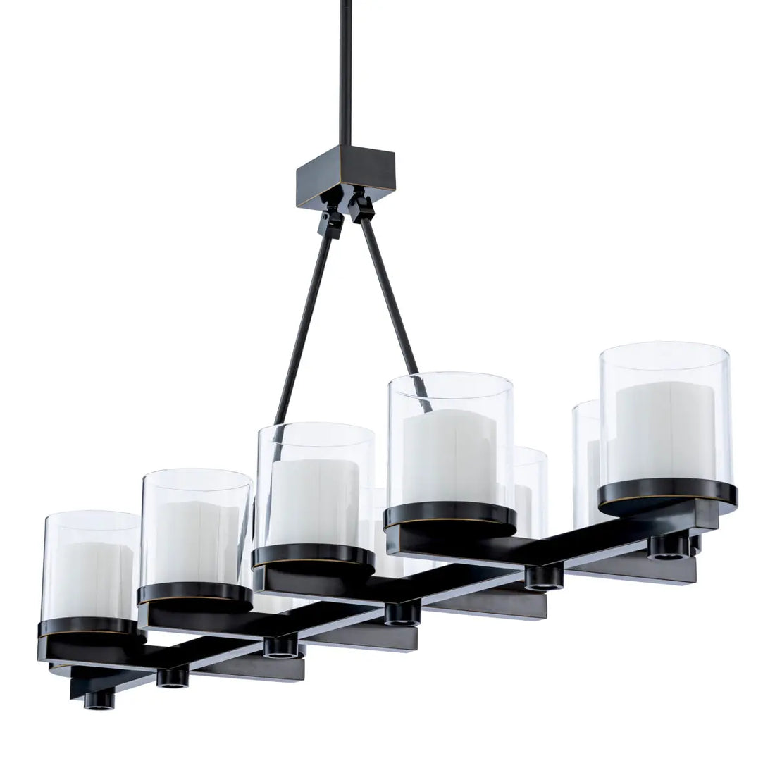 Chandelier Donovan Eichholtz