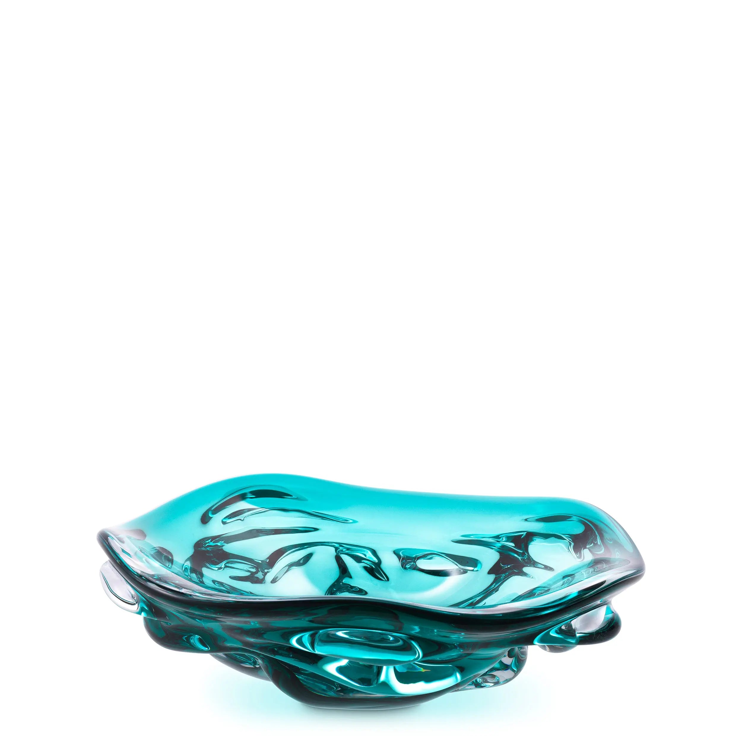 Bowl Kane S Eichholtz