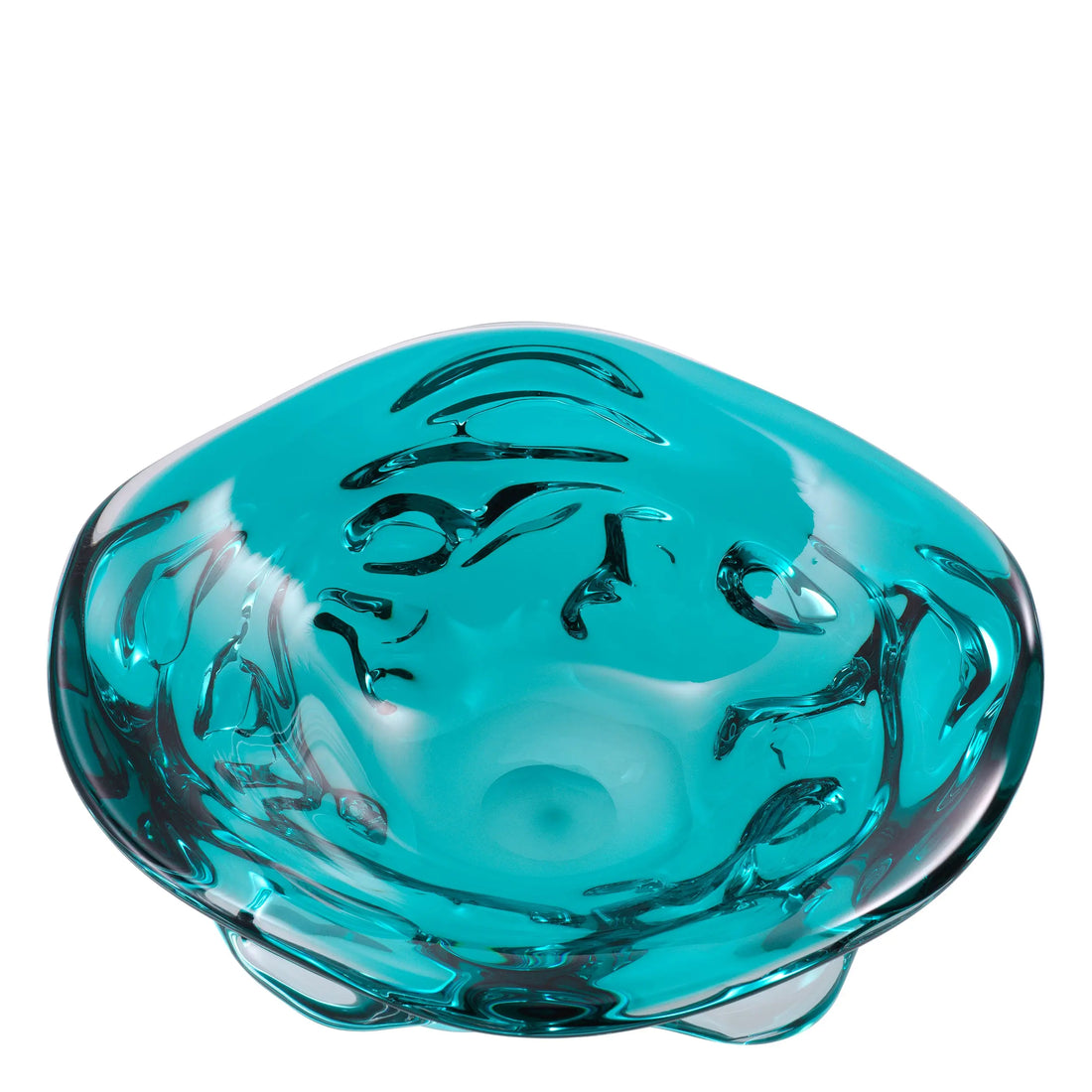 Bowl Kane S Eichholtz