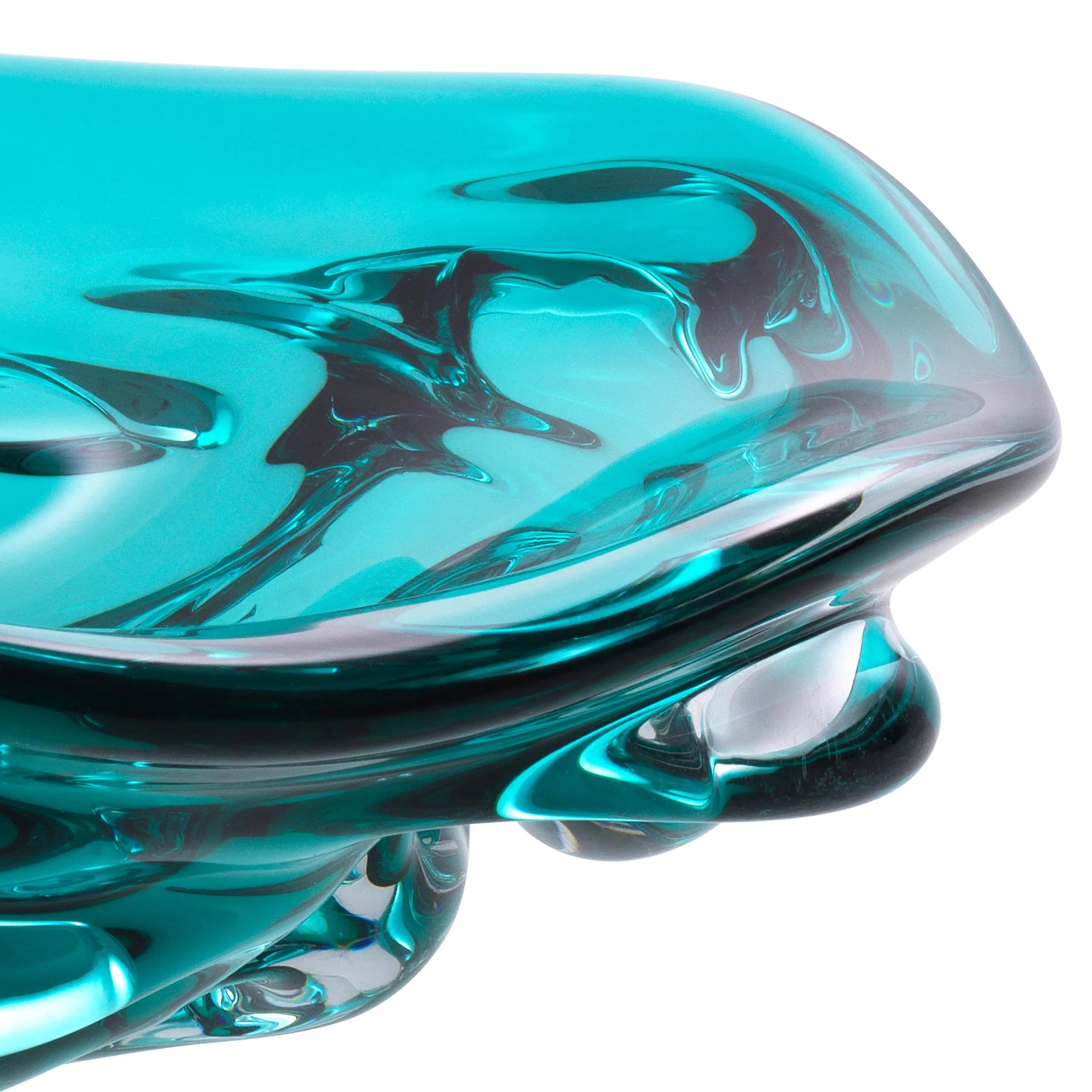 Bowl Kane S Eichholtz