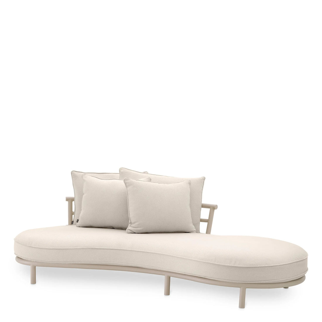 Sofa Laguno Eichholtz