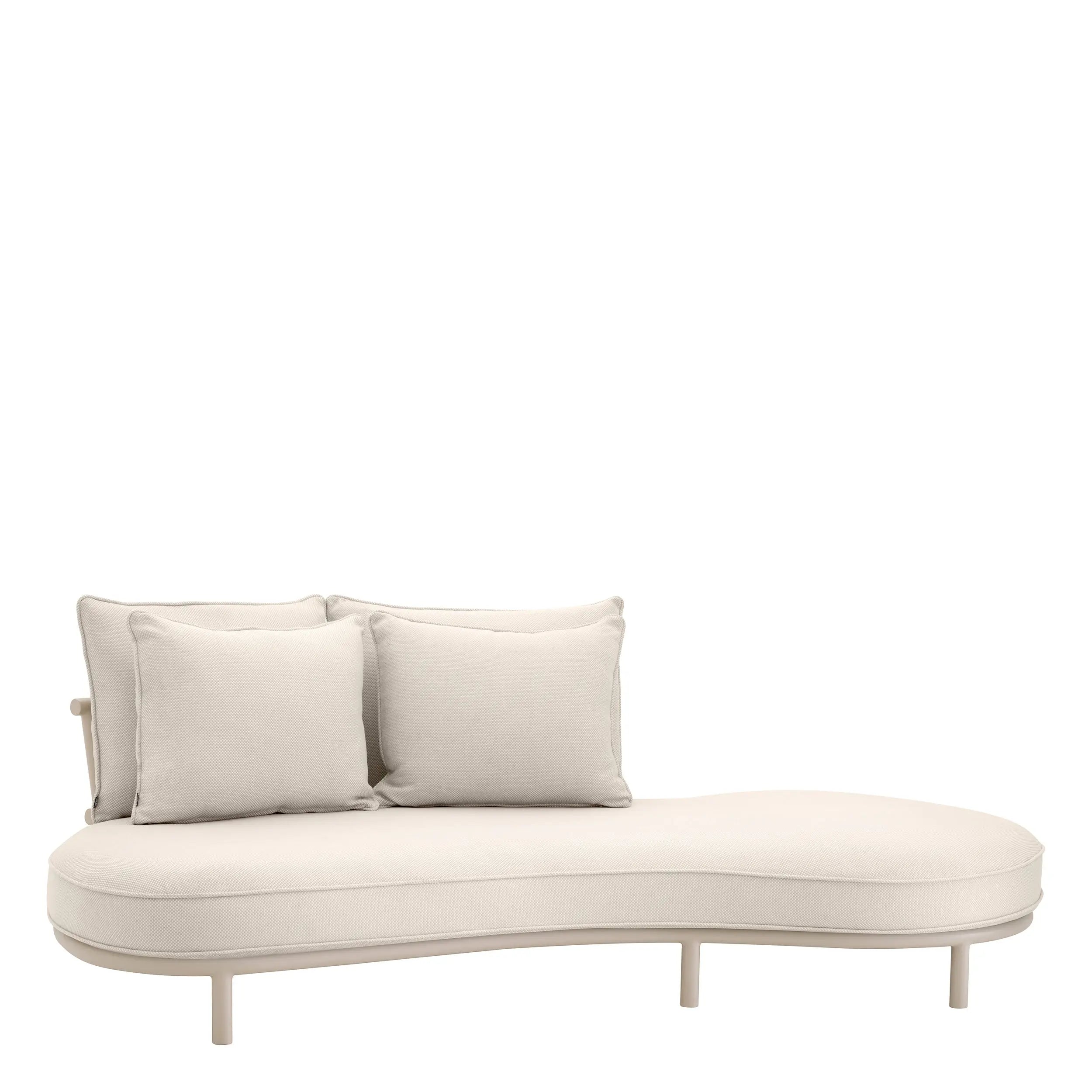 Sofa Laguno Eichholtz
