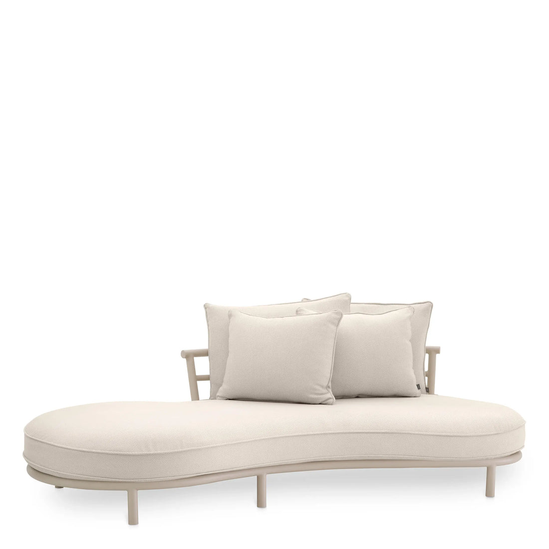 Sofa Laguno Eichholtz