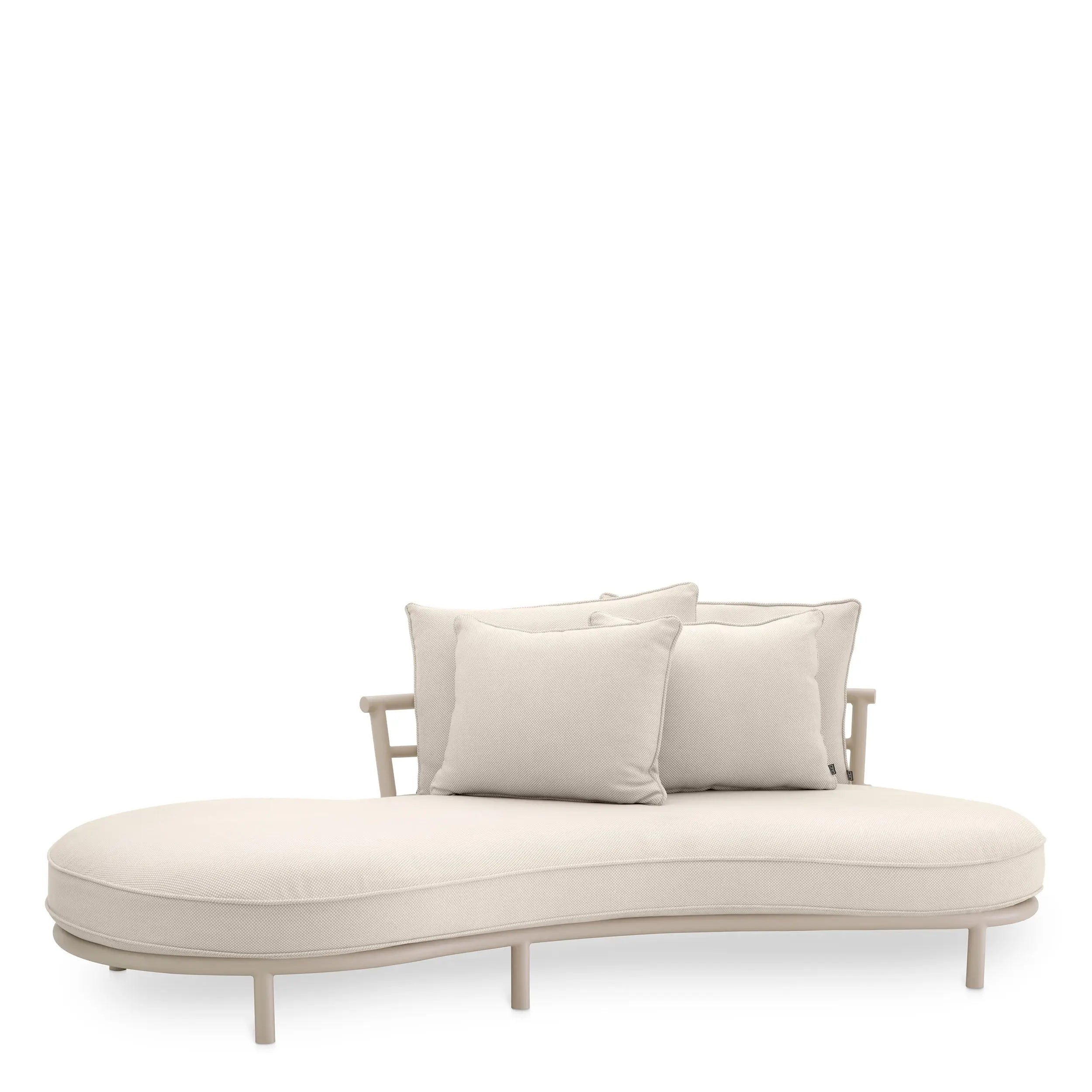 Sofa Laguno Eichholtz