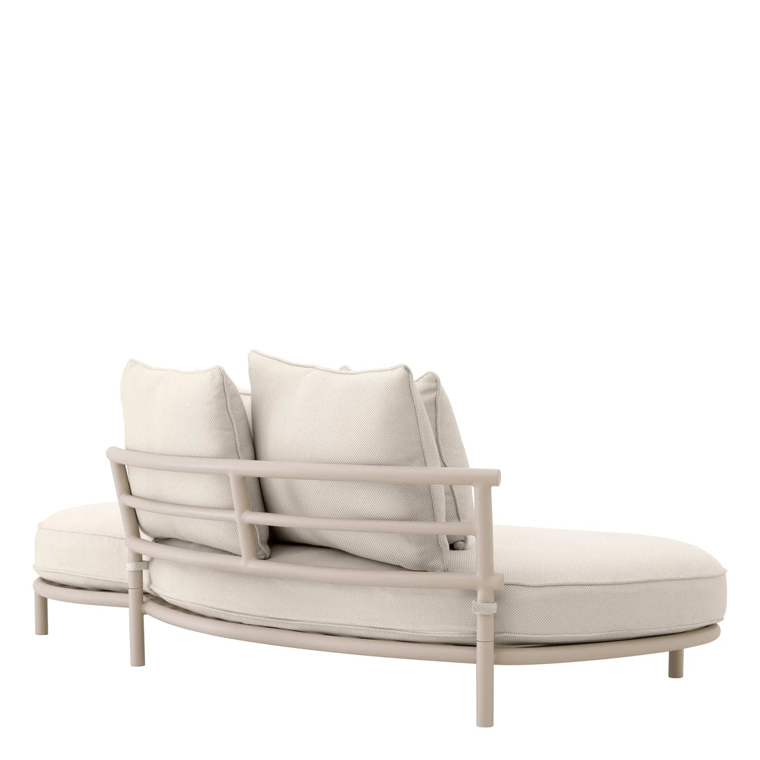 Sofa Laguno Eichholtz