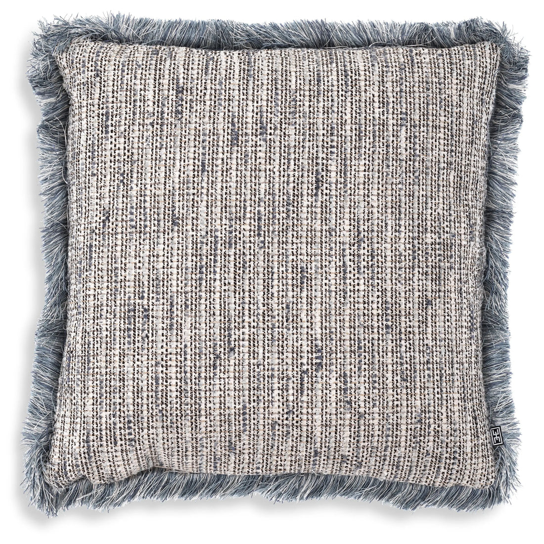 Cushion Nami L Eichholtz