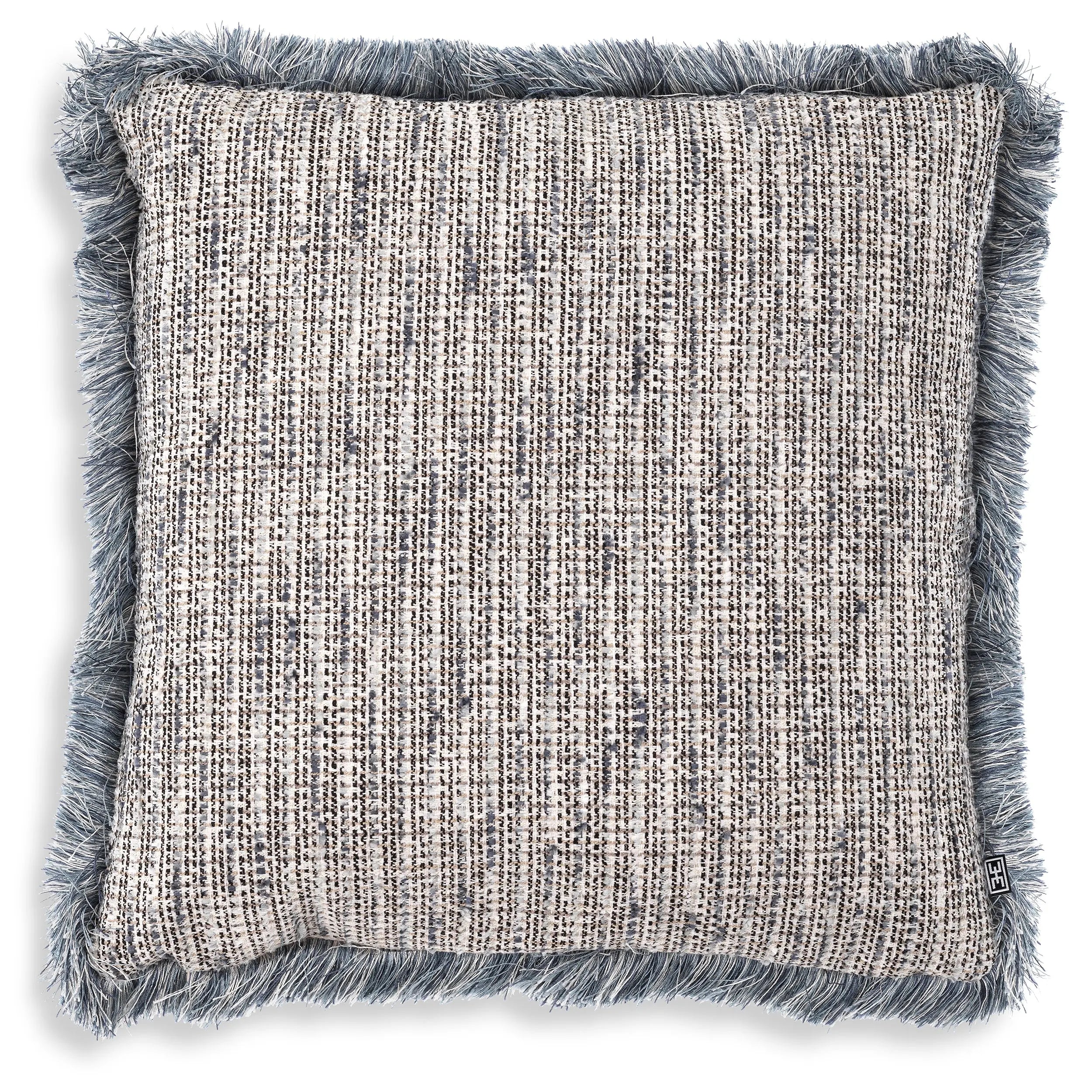 Cushion Nami L Eichholtz