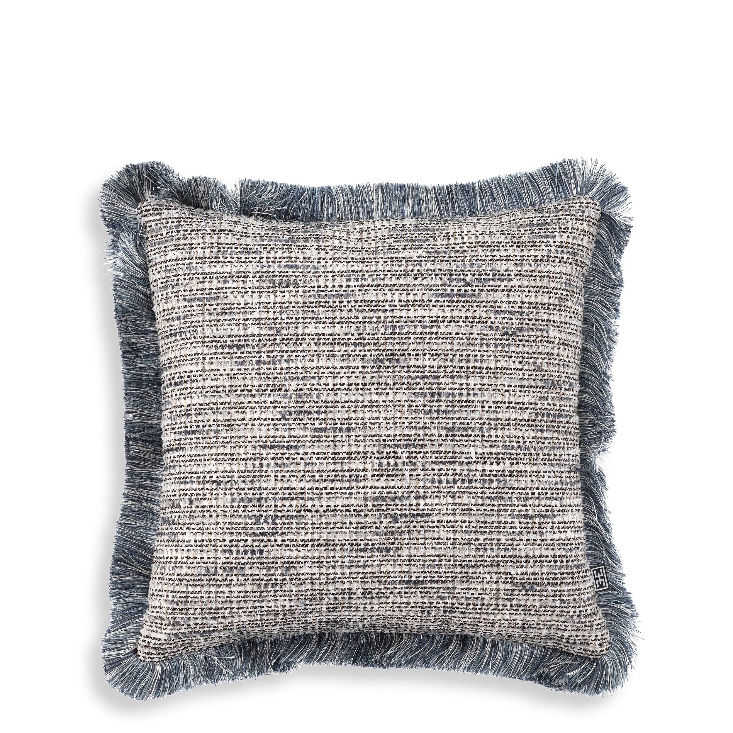 Cushion Nami S Eichholtz