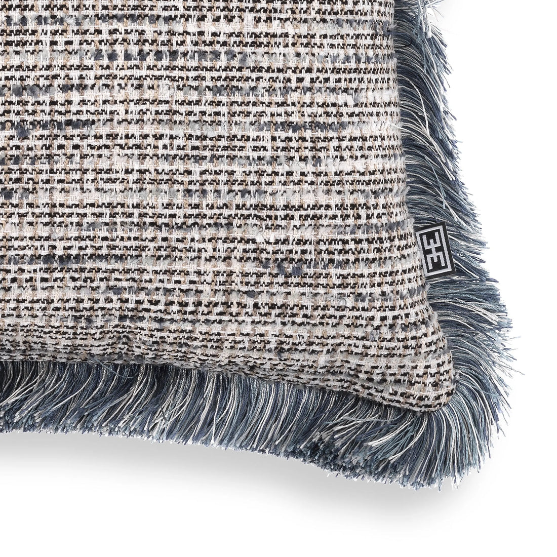 Cushion Nami S Eichholtz