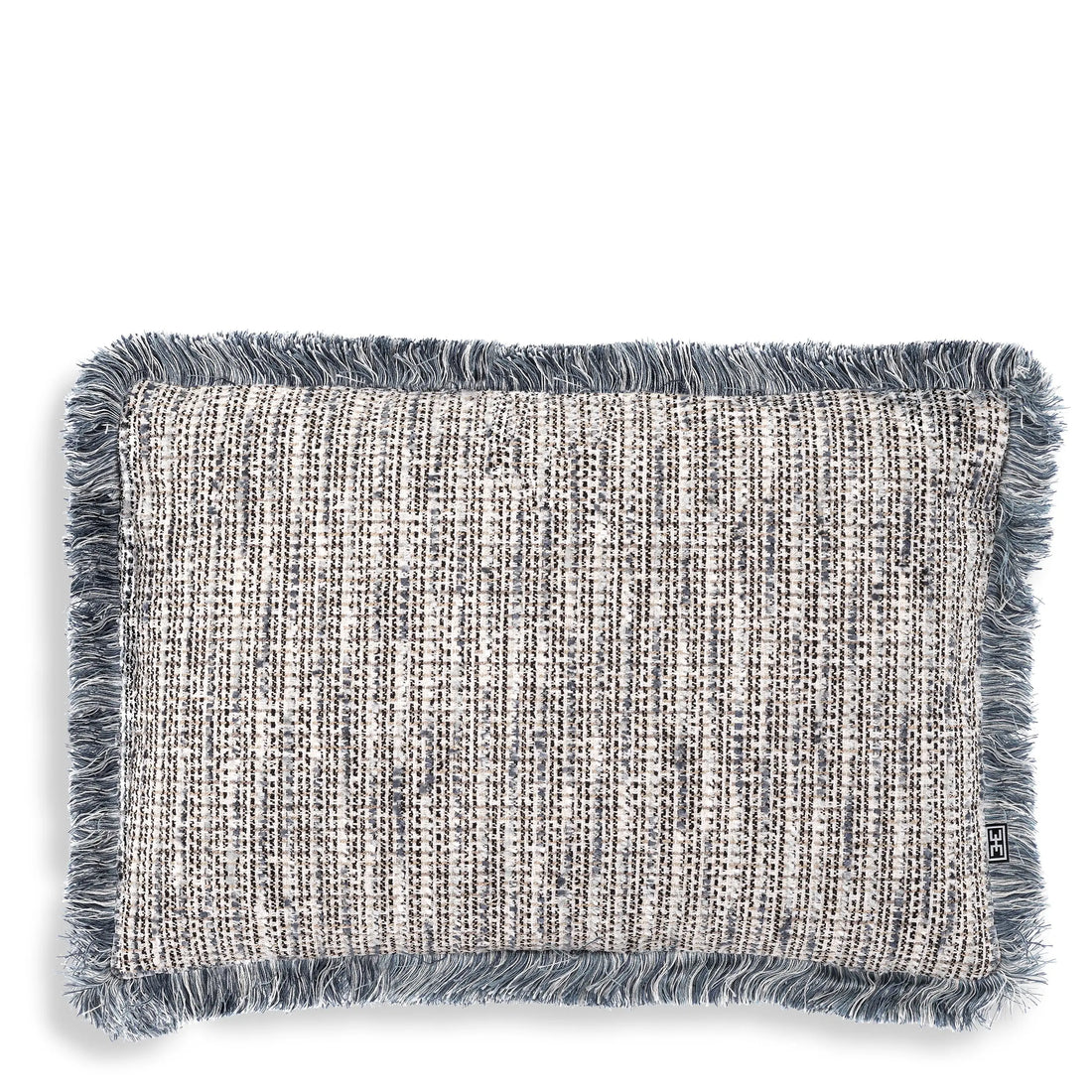 Cushion Nami Eichholtz
