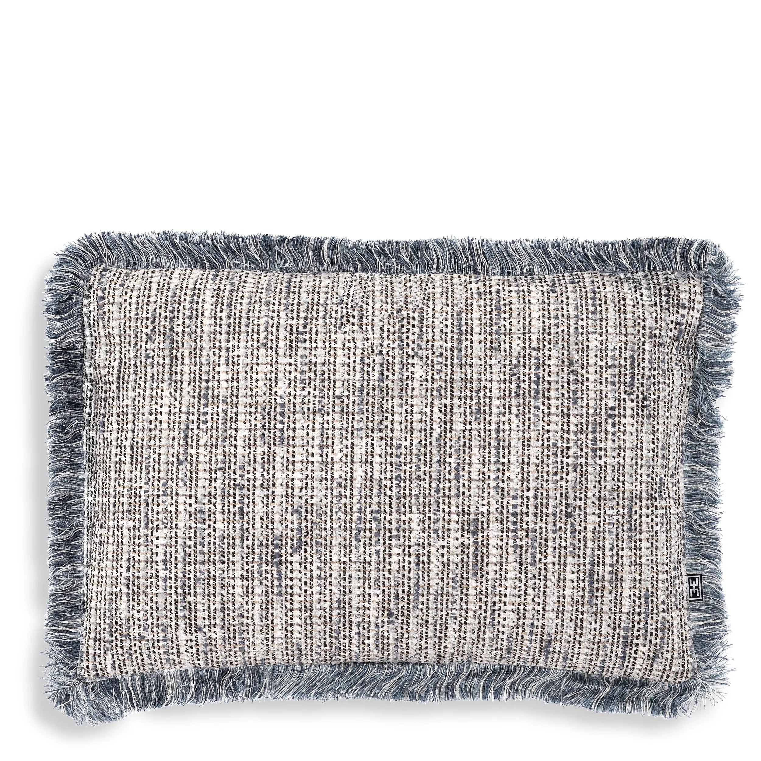 Cushion Nami Eichholtz