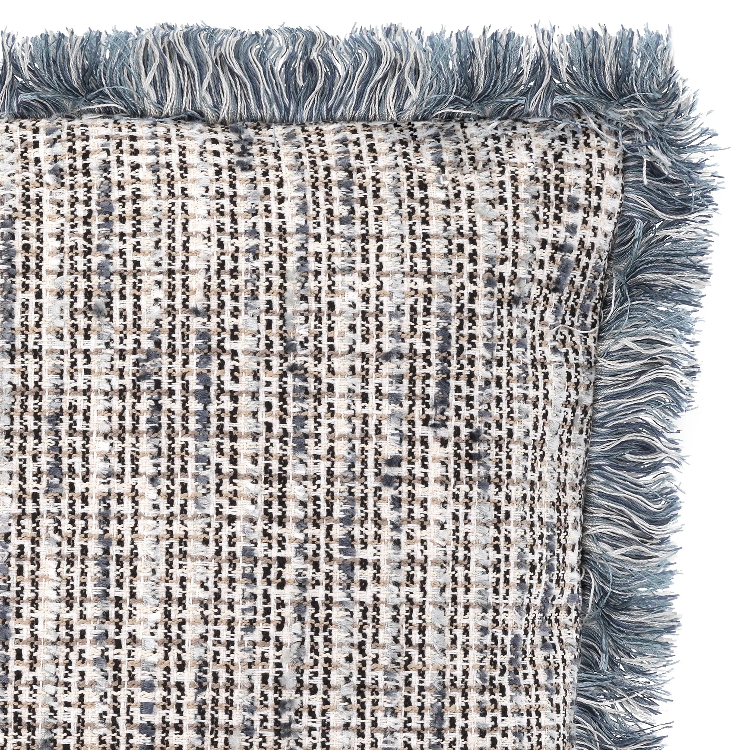 Cushion Nami Eichholtz