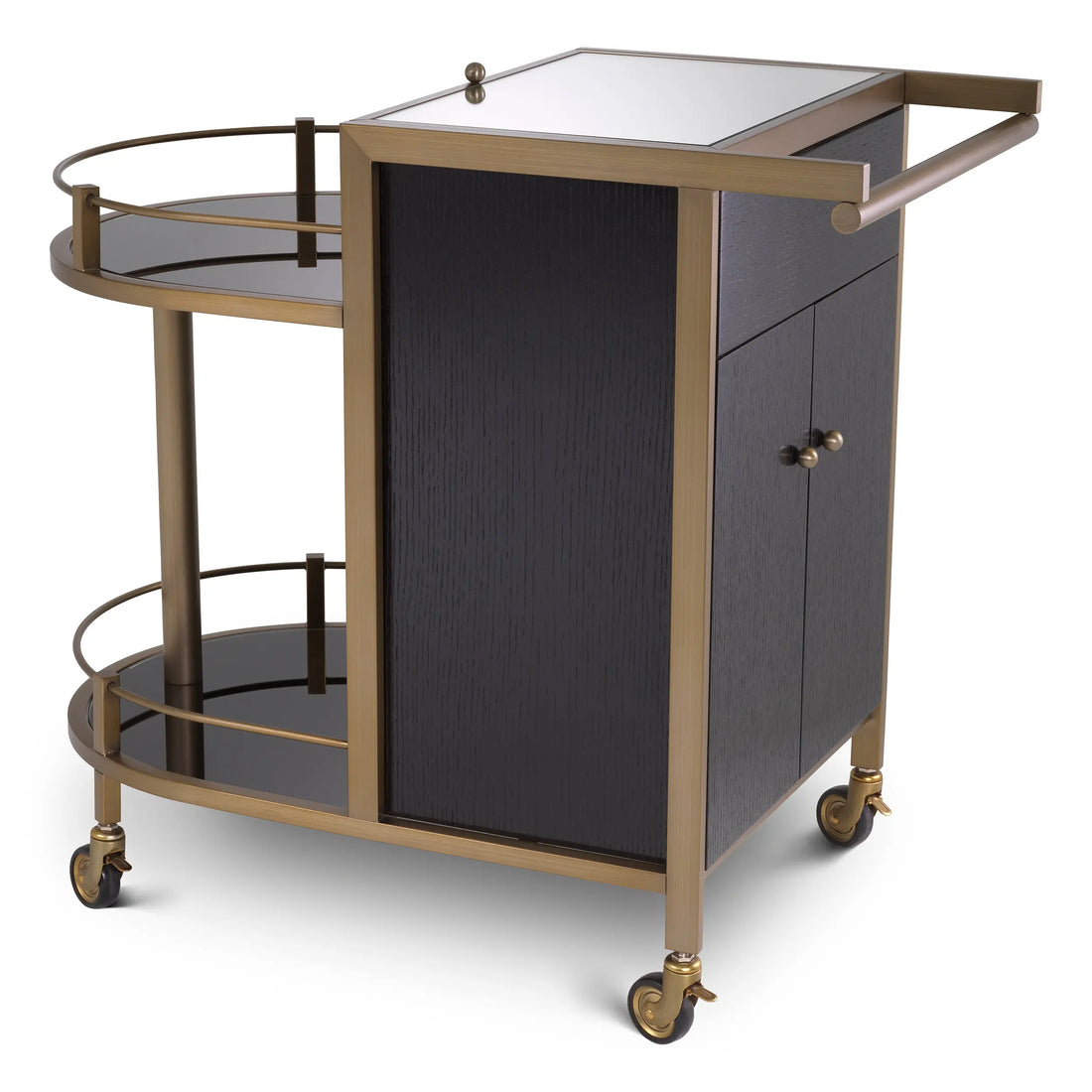 Trolley Bellini Eichholtz