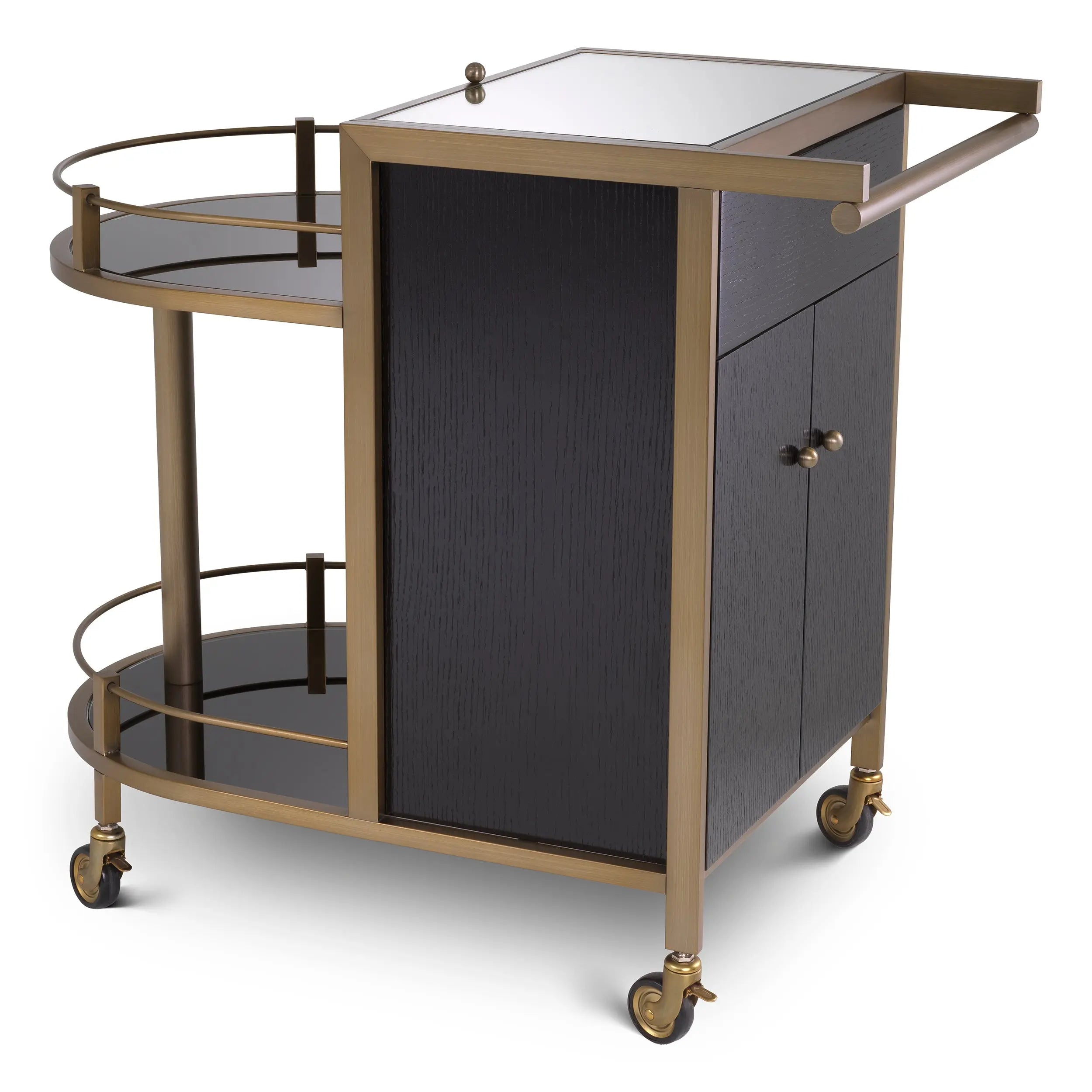 Trolley Bellini Eichholtz