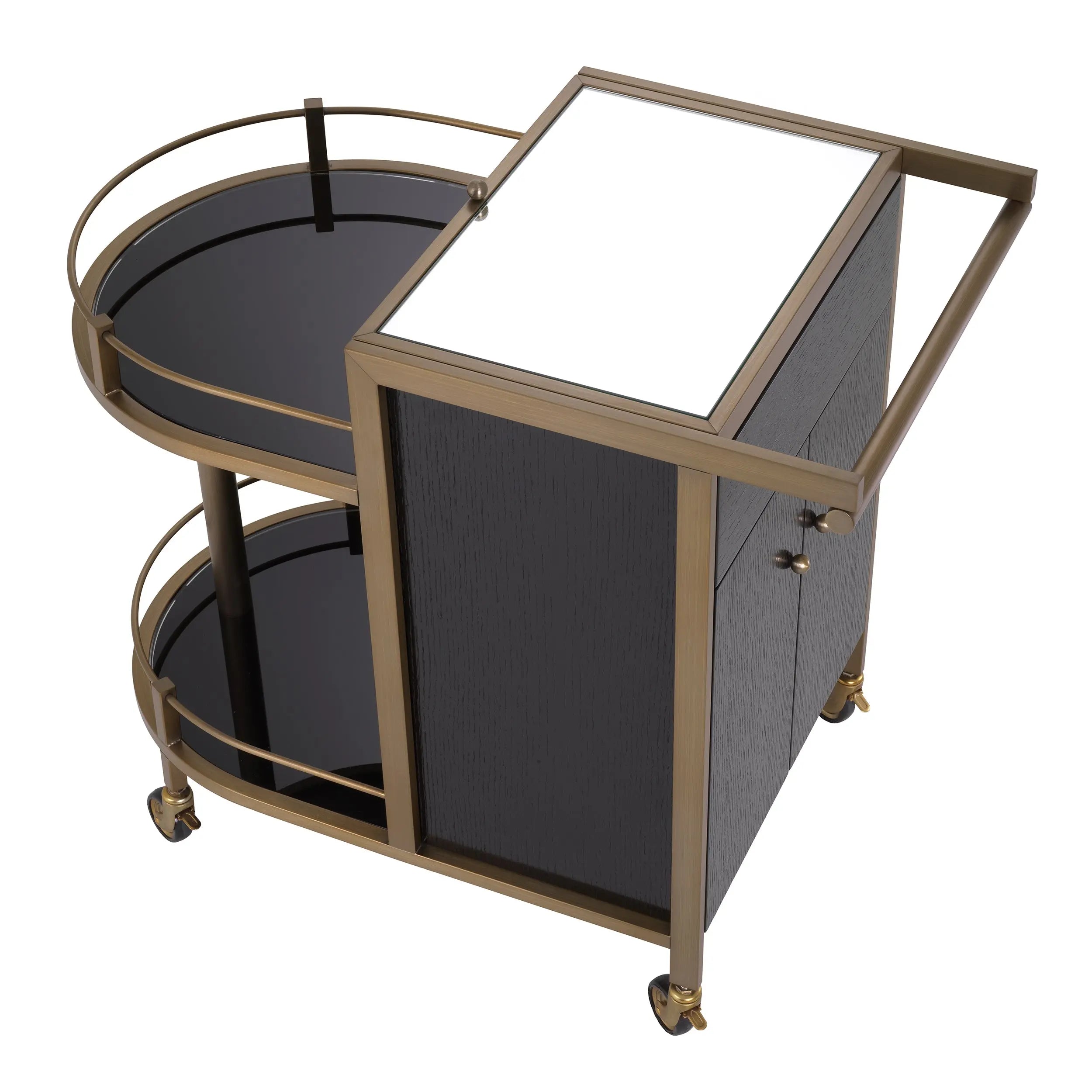 Trolley Bellini Eichholtz