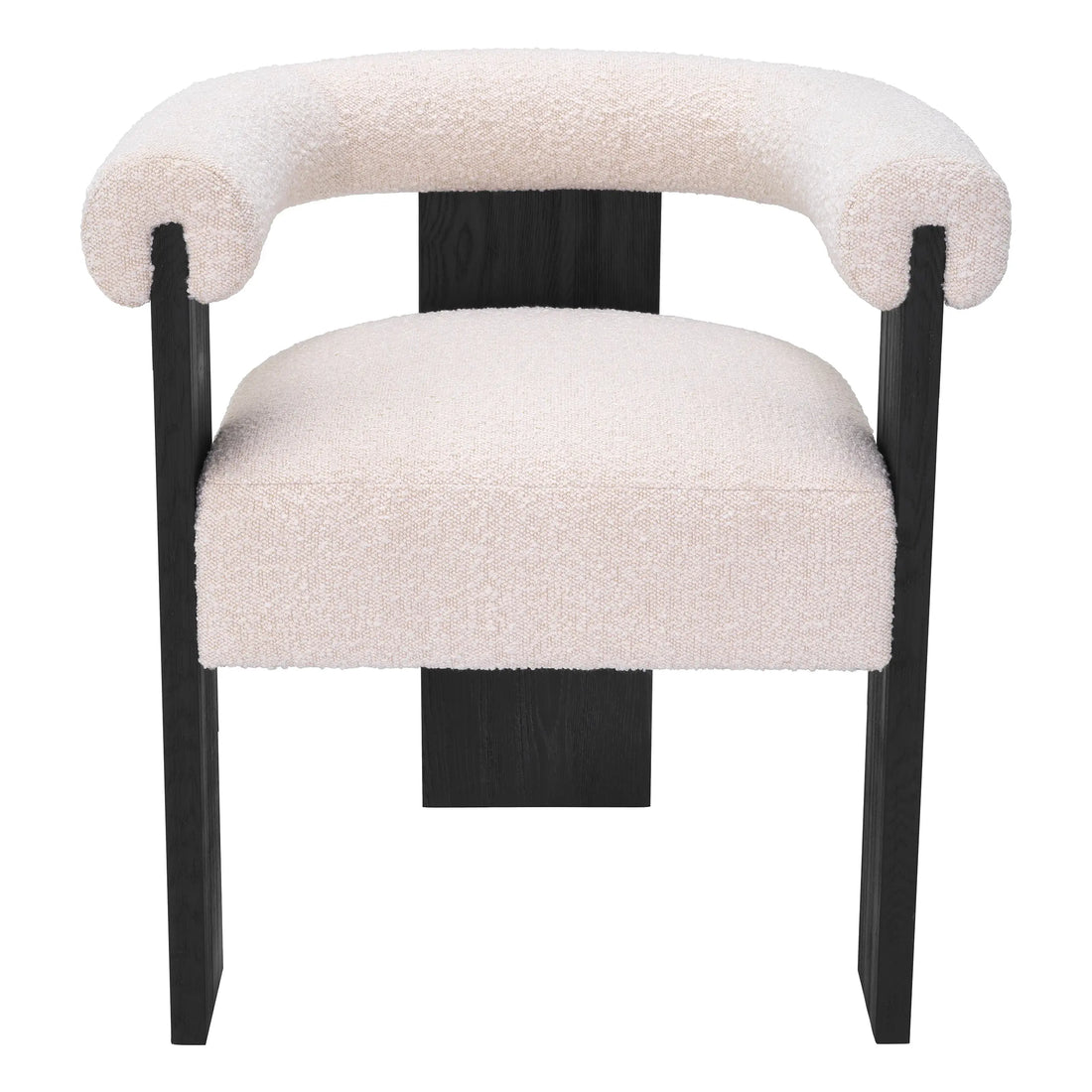 Dining Chair Percy Eichholtz