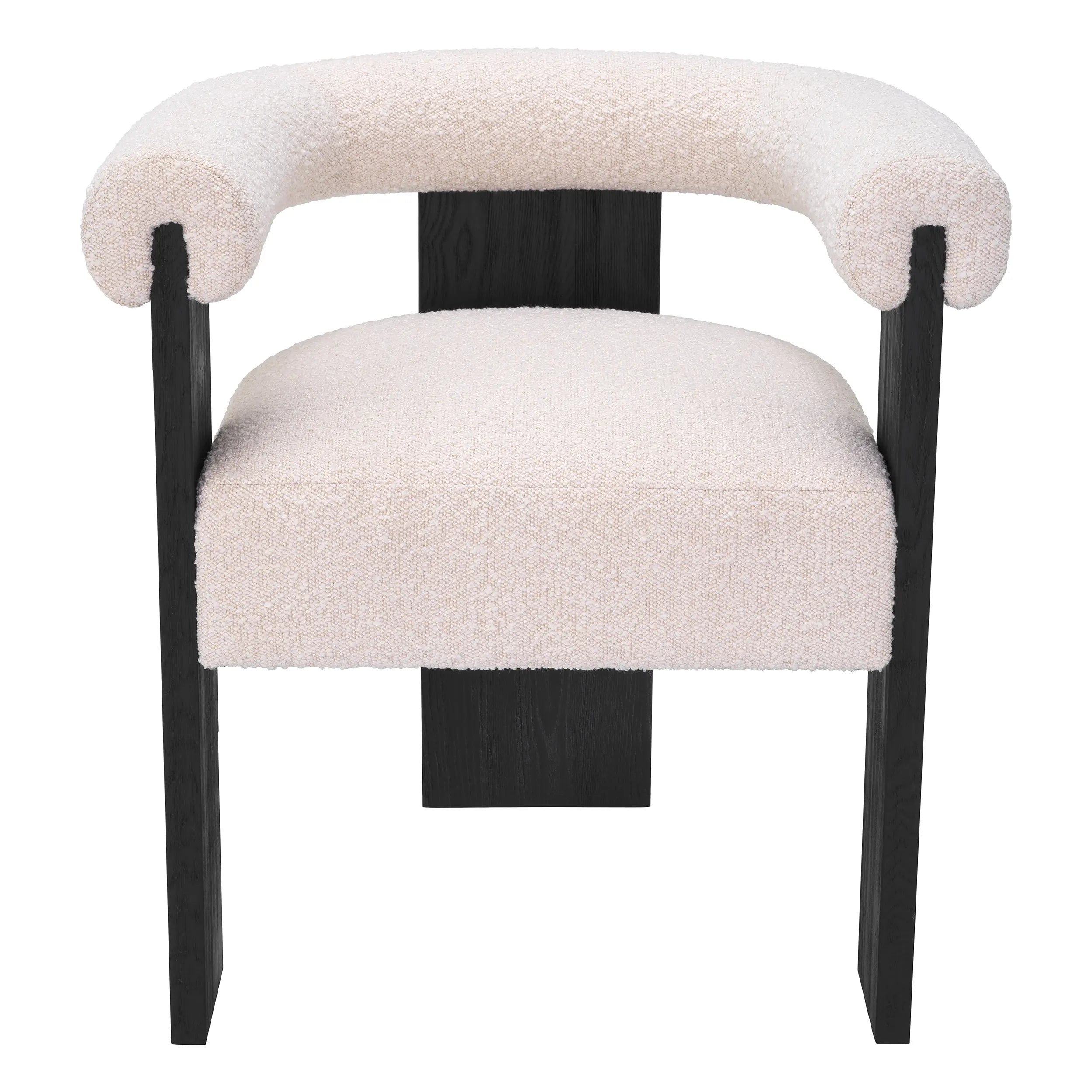 Dining Chair Percy Eichholtz