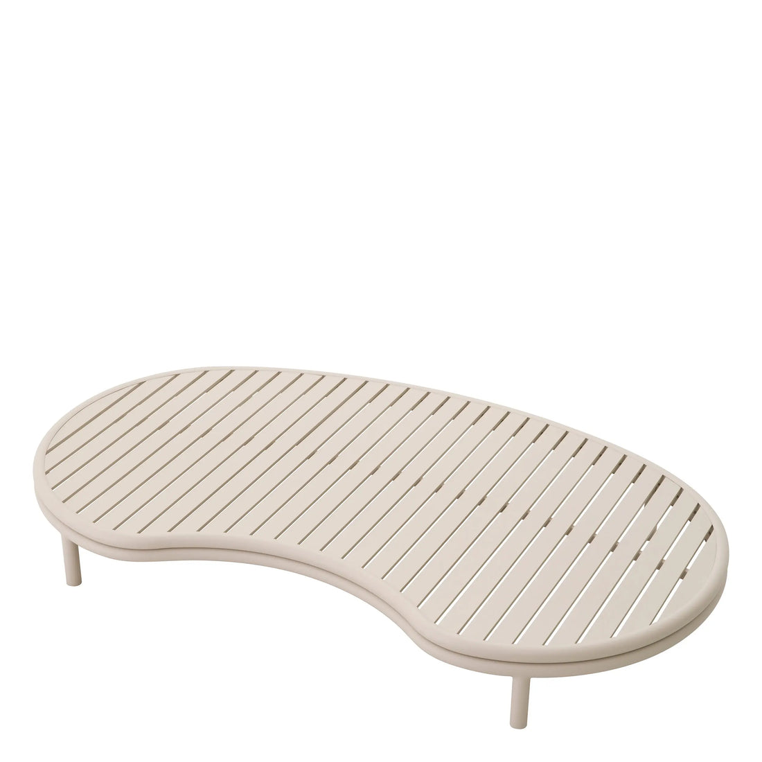 Outdoor Coffee Table Laguno Eichholtz