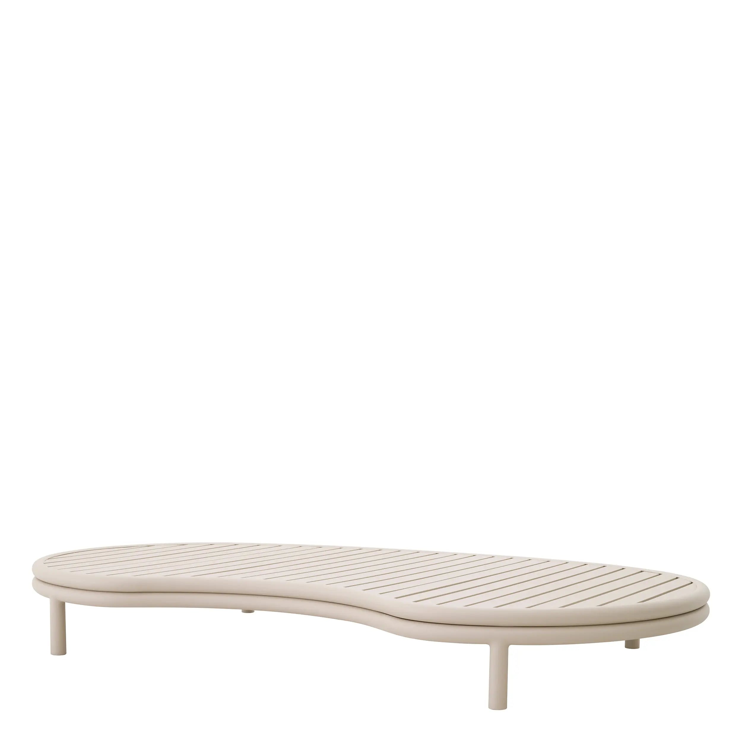Outdoor Coffee Table Laguno Eichholtz