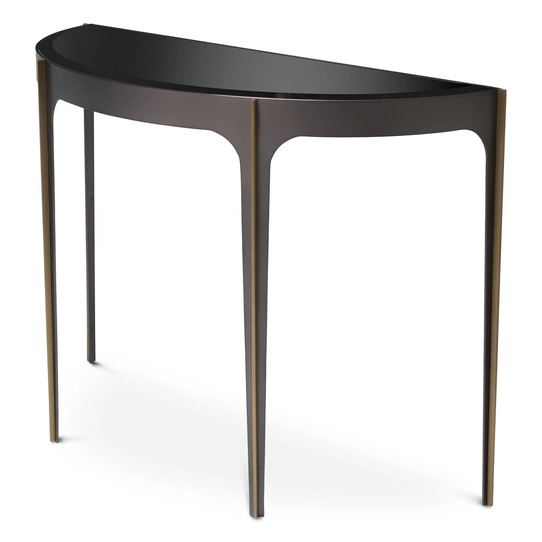 Console Table Artemisa Eichholtz