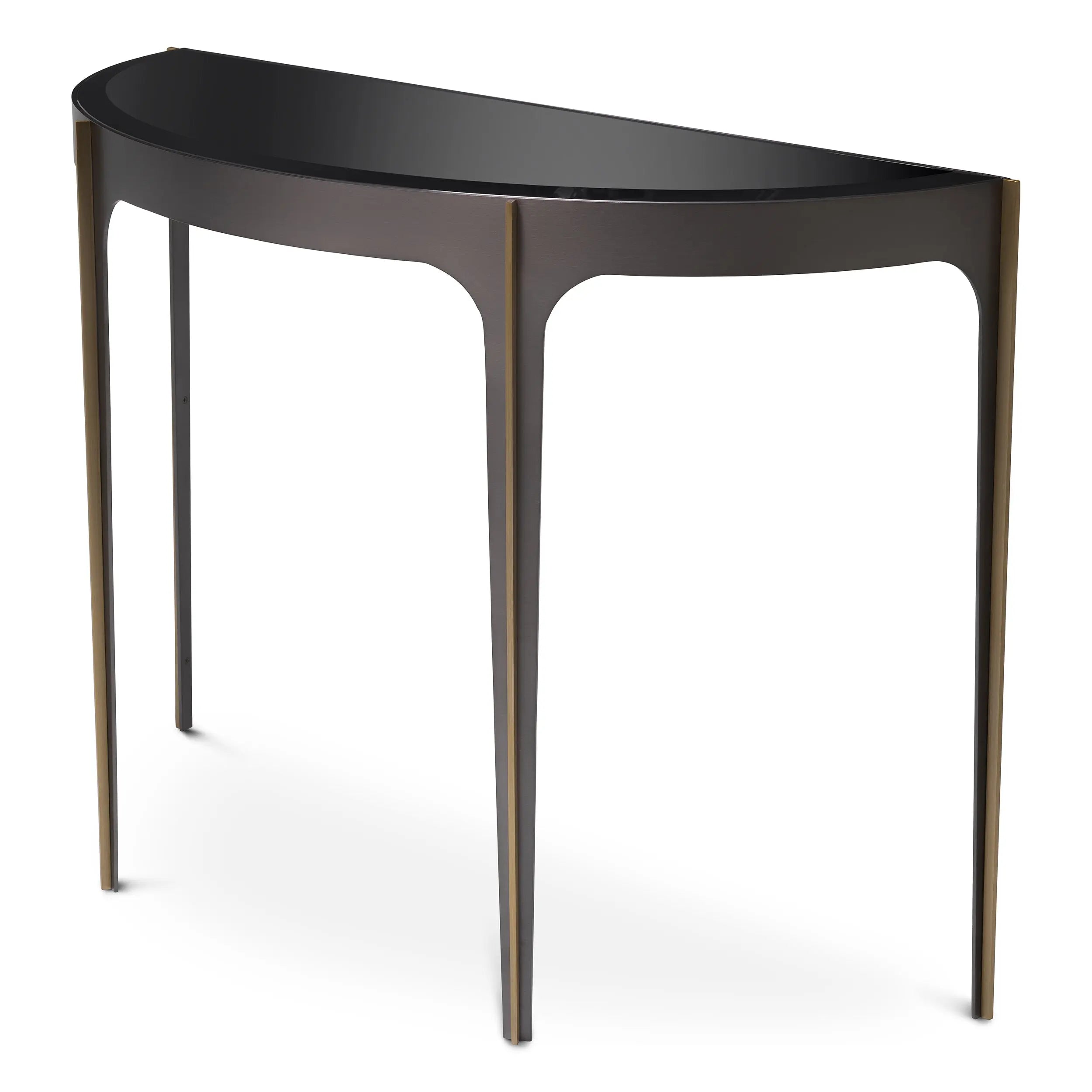 Console Table Artemisa Eichholtz