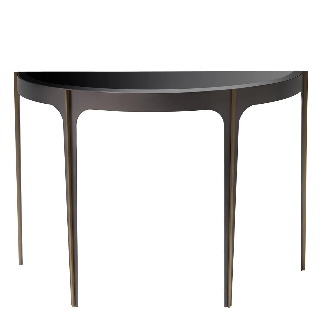 Console Table Artemisa Eichholtz