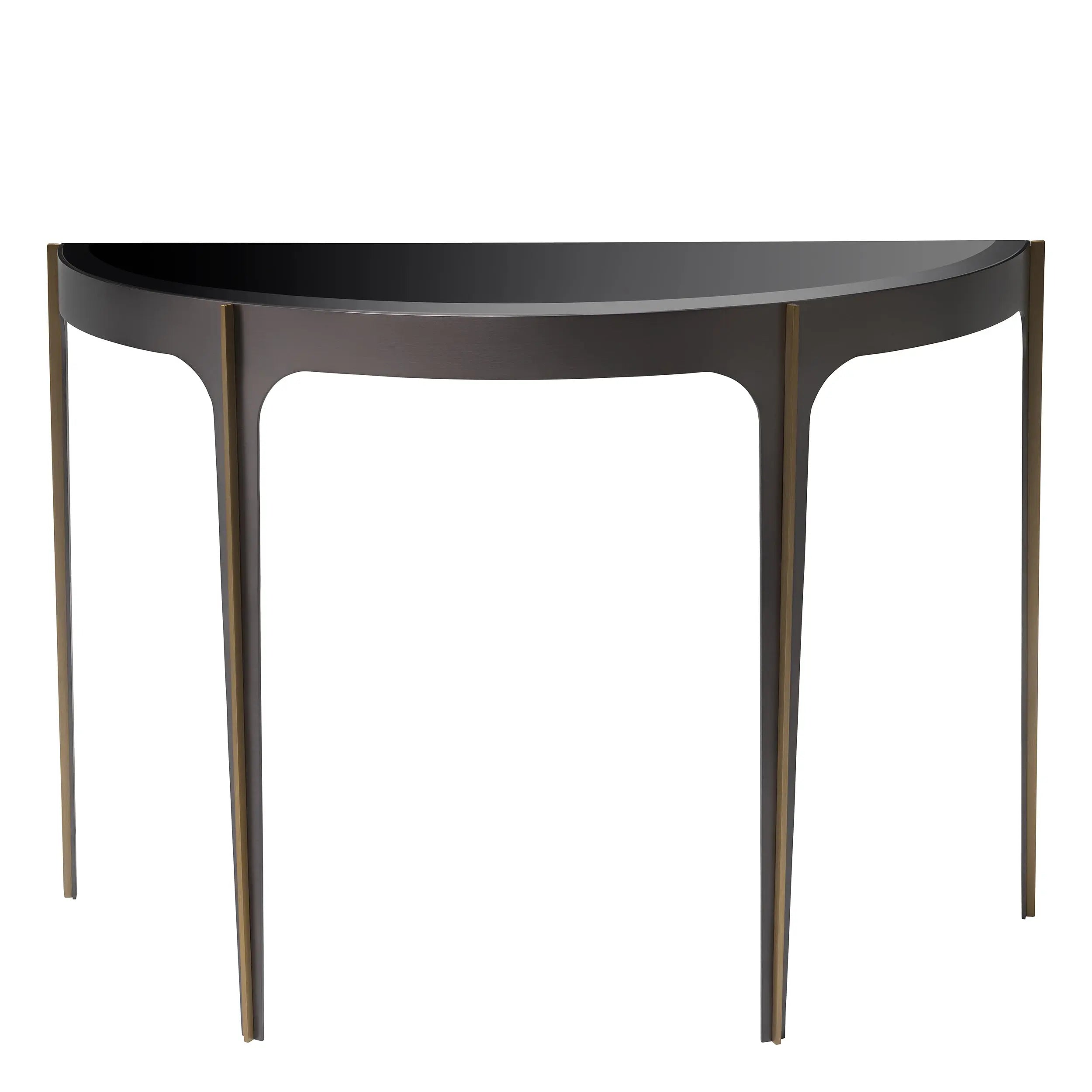 Console Table Artemisa Eichholtz
