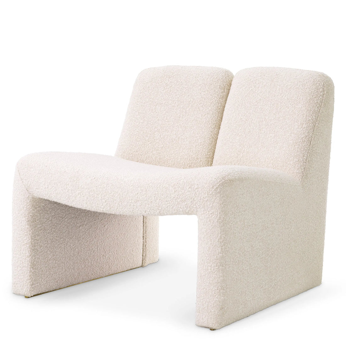 Chair Macintosh Eichholtz
