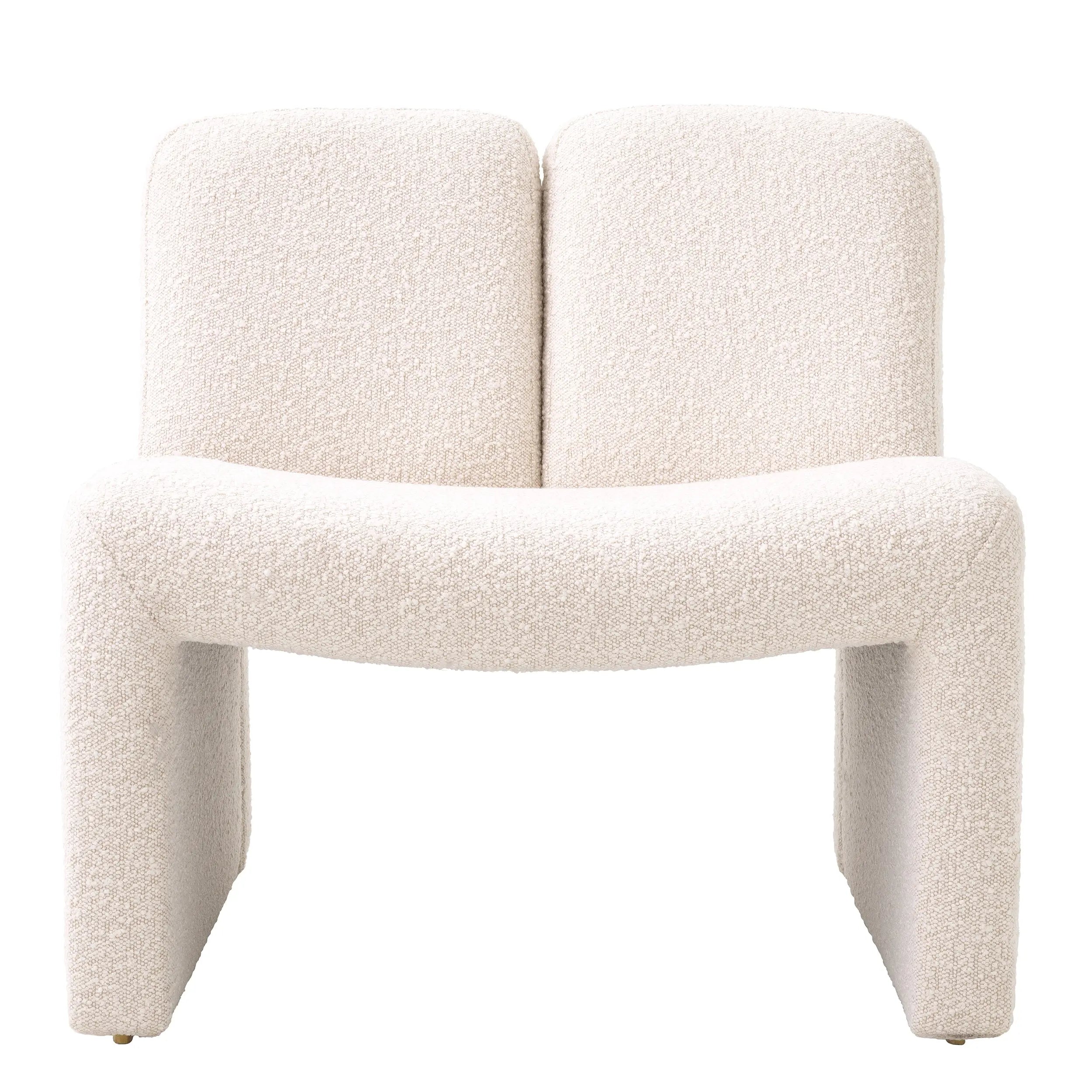 Chair Macintosh Eichholtz