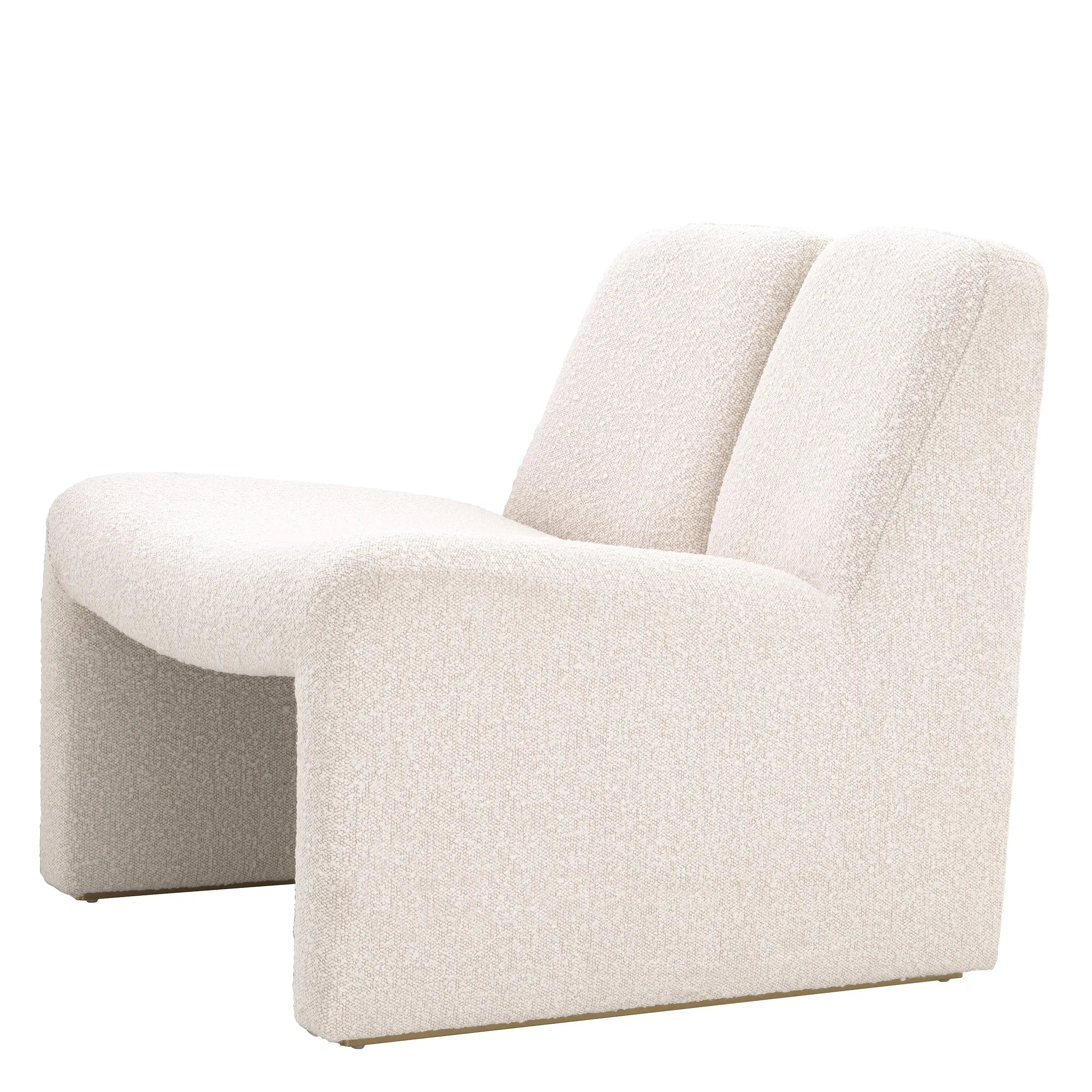Chair Macintosh Eichholtz