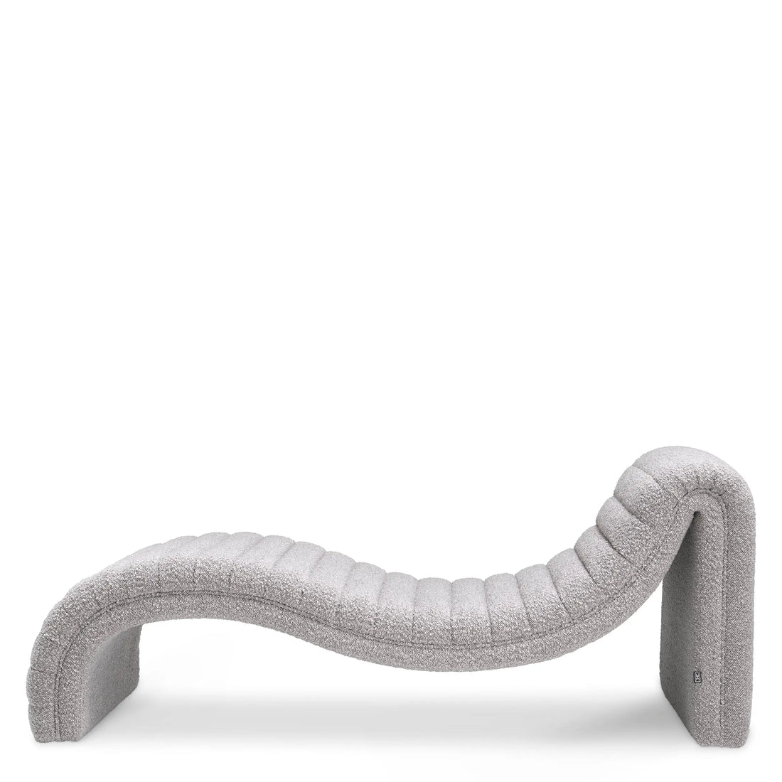 Chaise Longue Pioneer Eichholtz