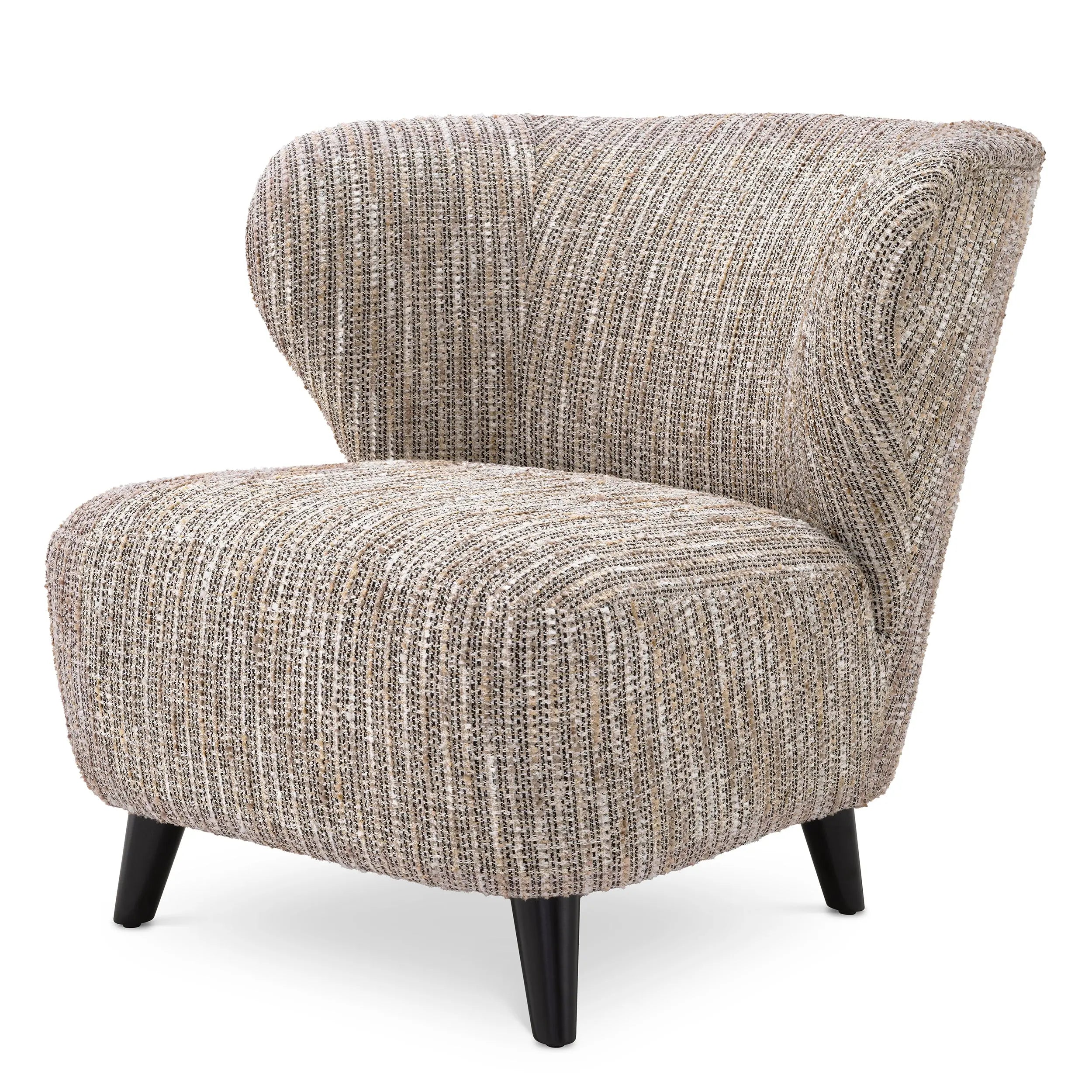 Chair Hydra Eichholtz