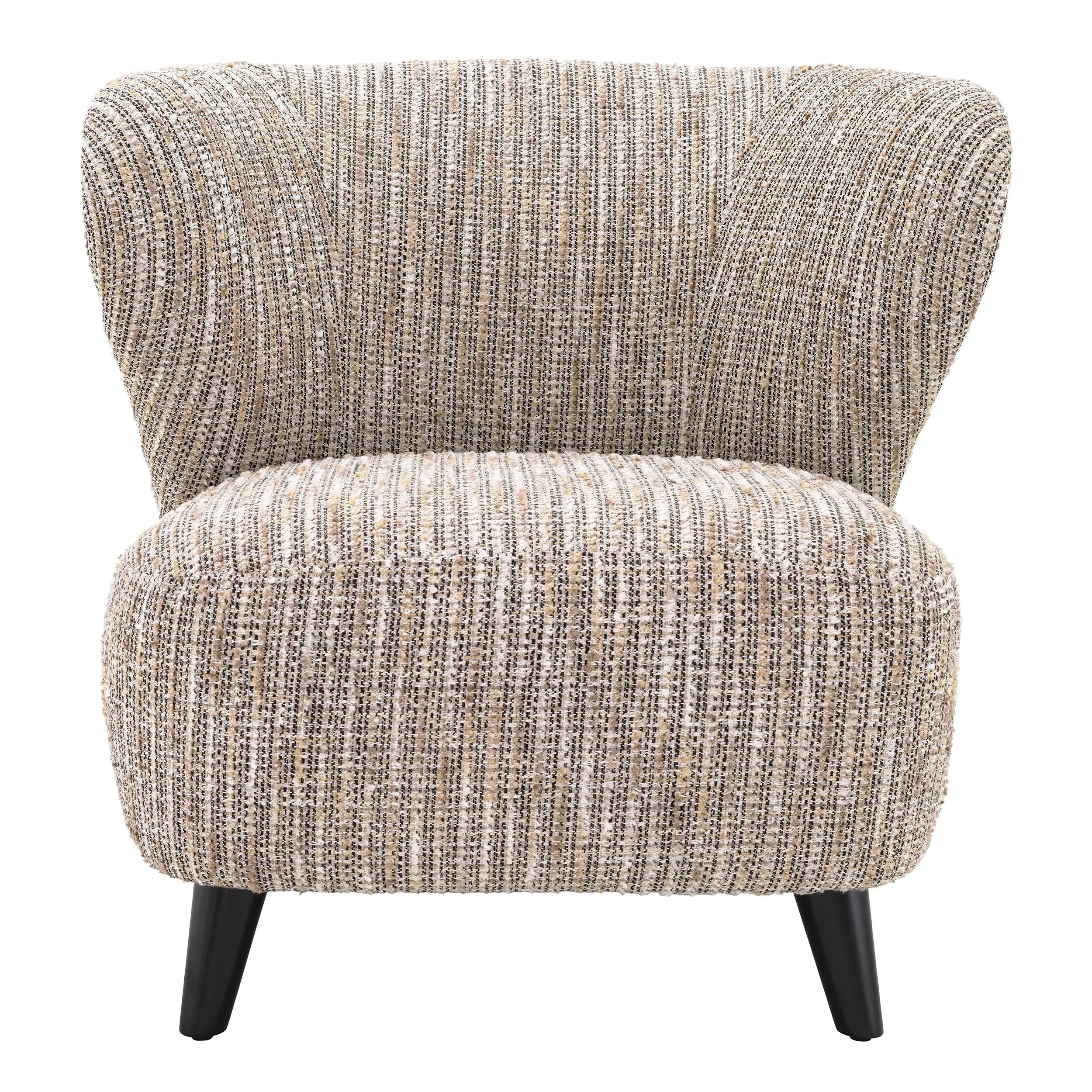 Chair Hydra Eichholtz