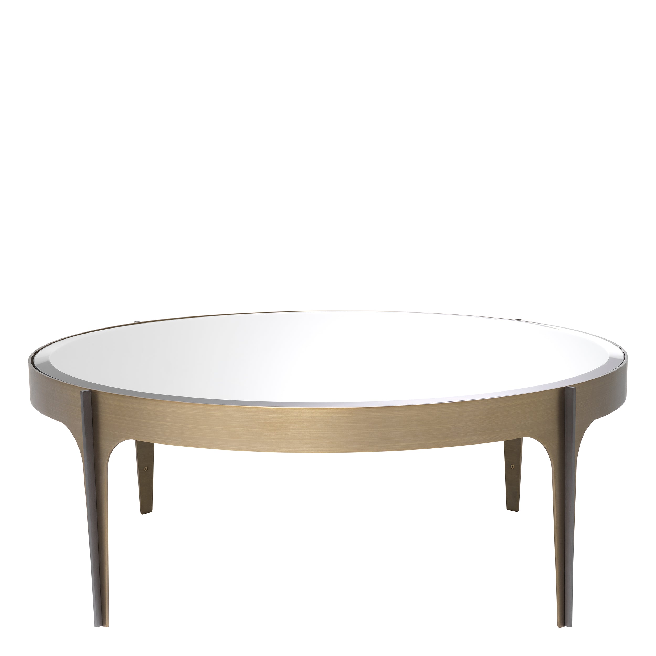 Coffee Table Artemisa S