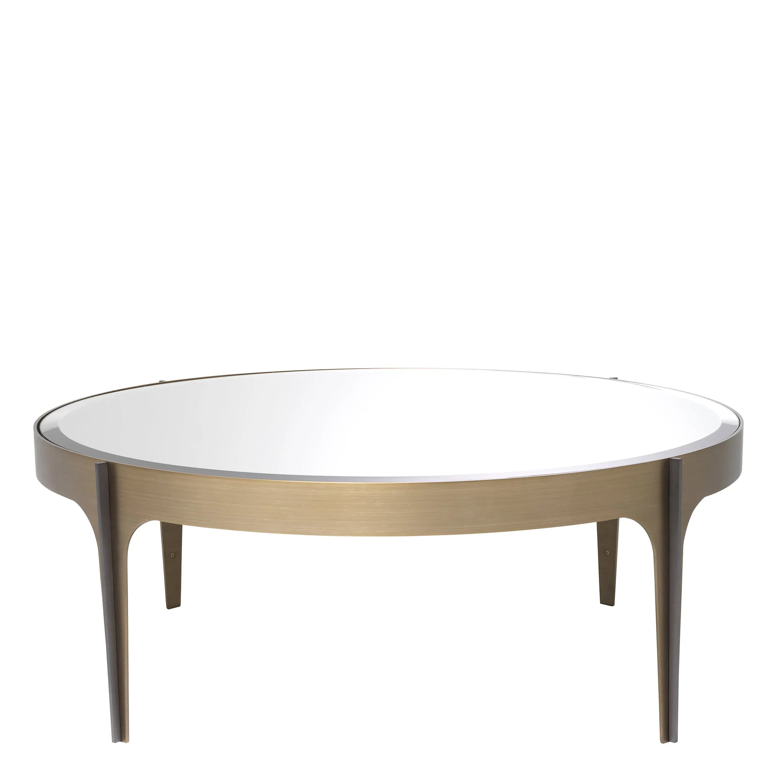 Coffee Table Artemisa S Eichholtz