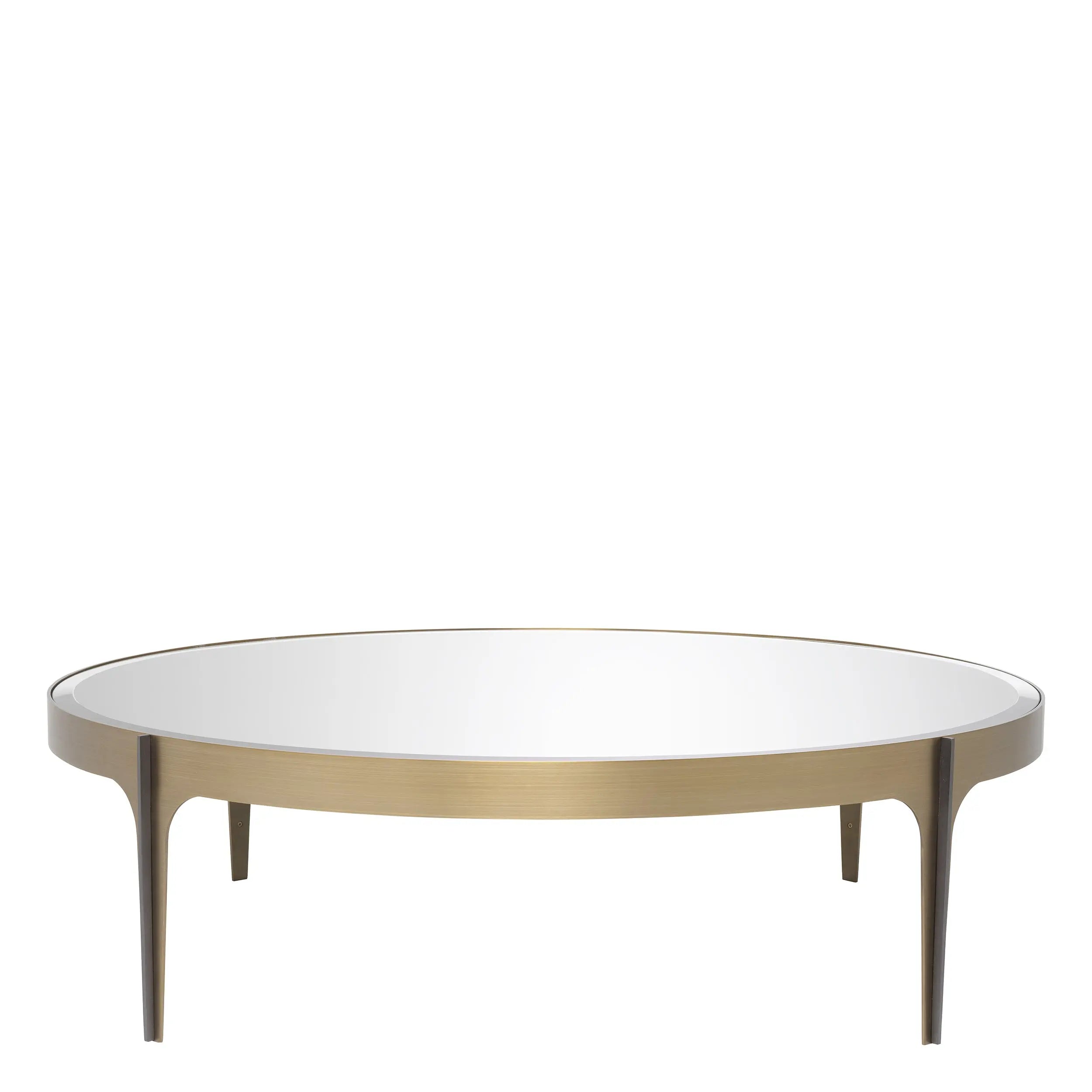 Coffee Table Artemisa L Eichholtz