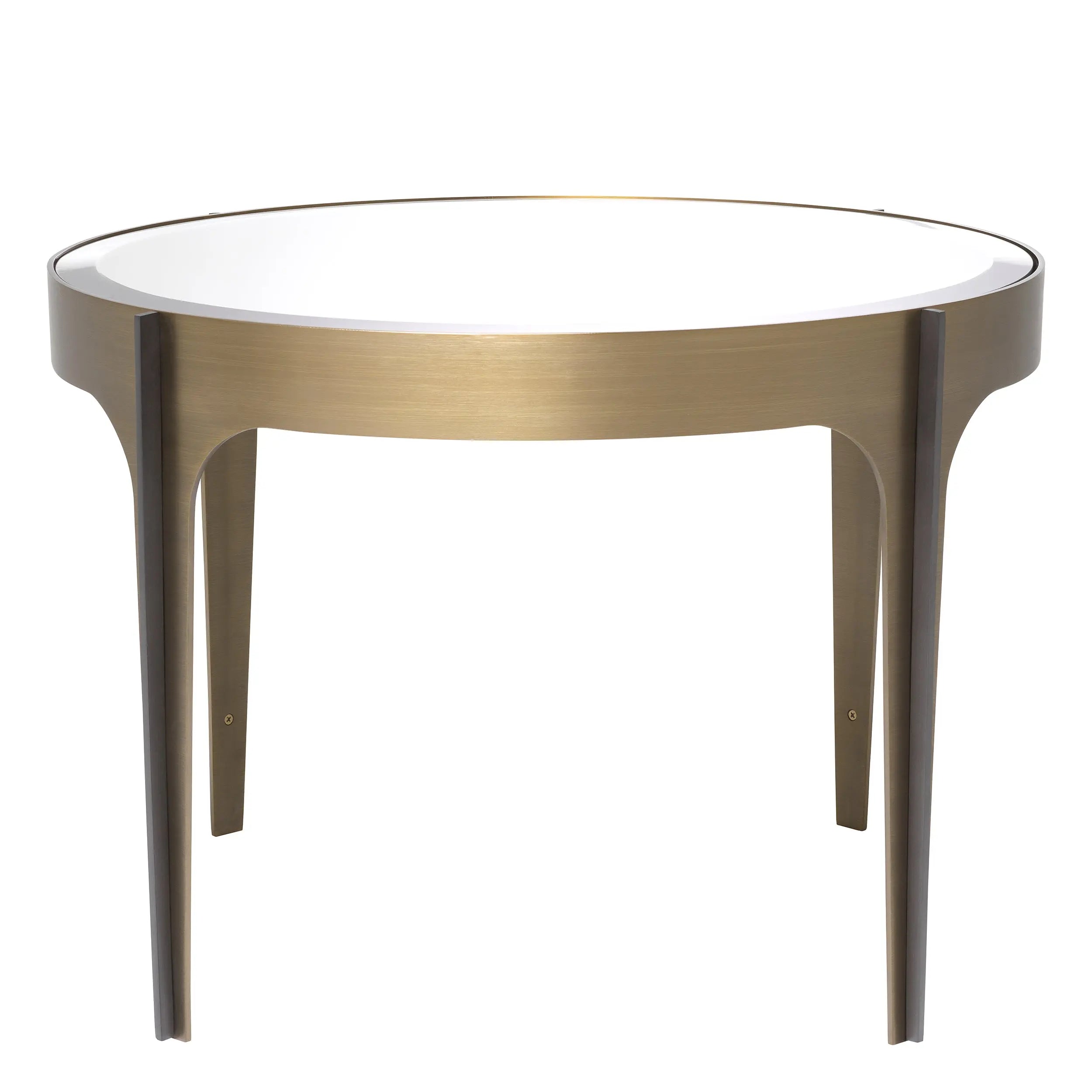 Side Table Artemisa Eichholtz